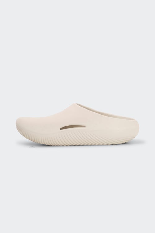 CROCS Clogs Beige