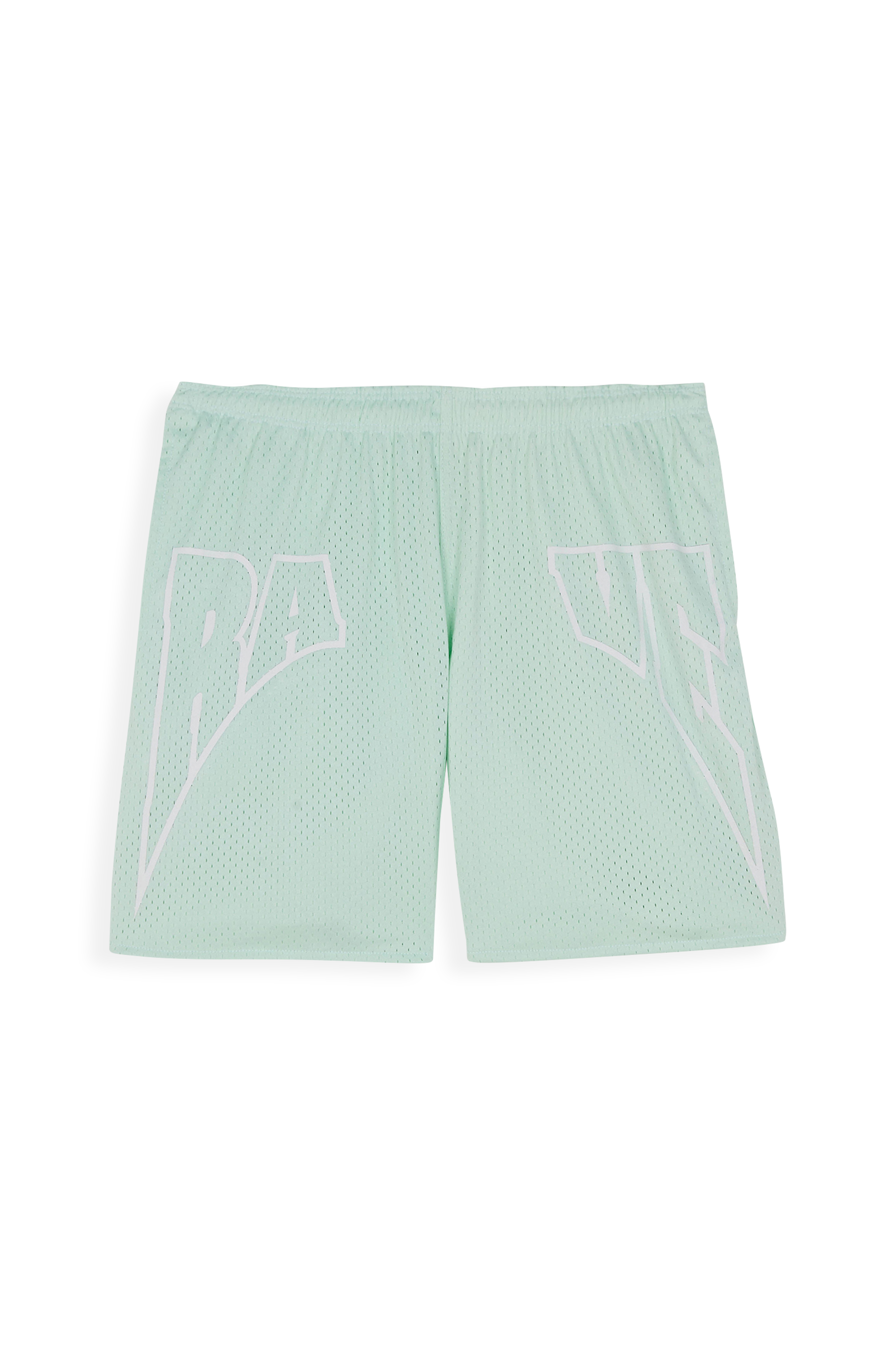 Shorts Green