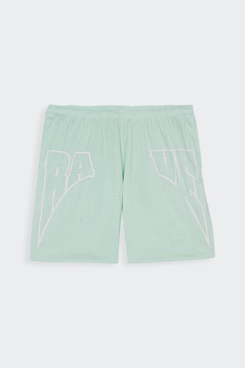 RAVE Short Vert