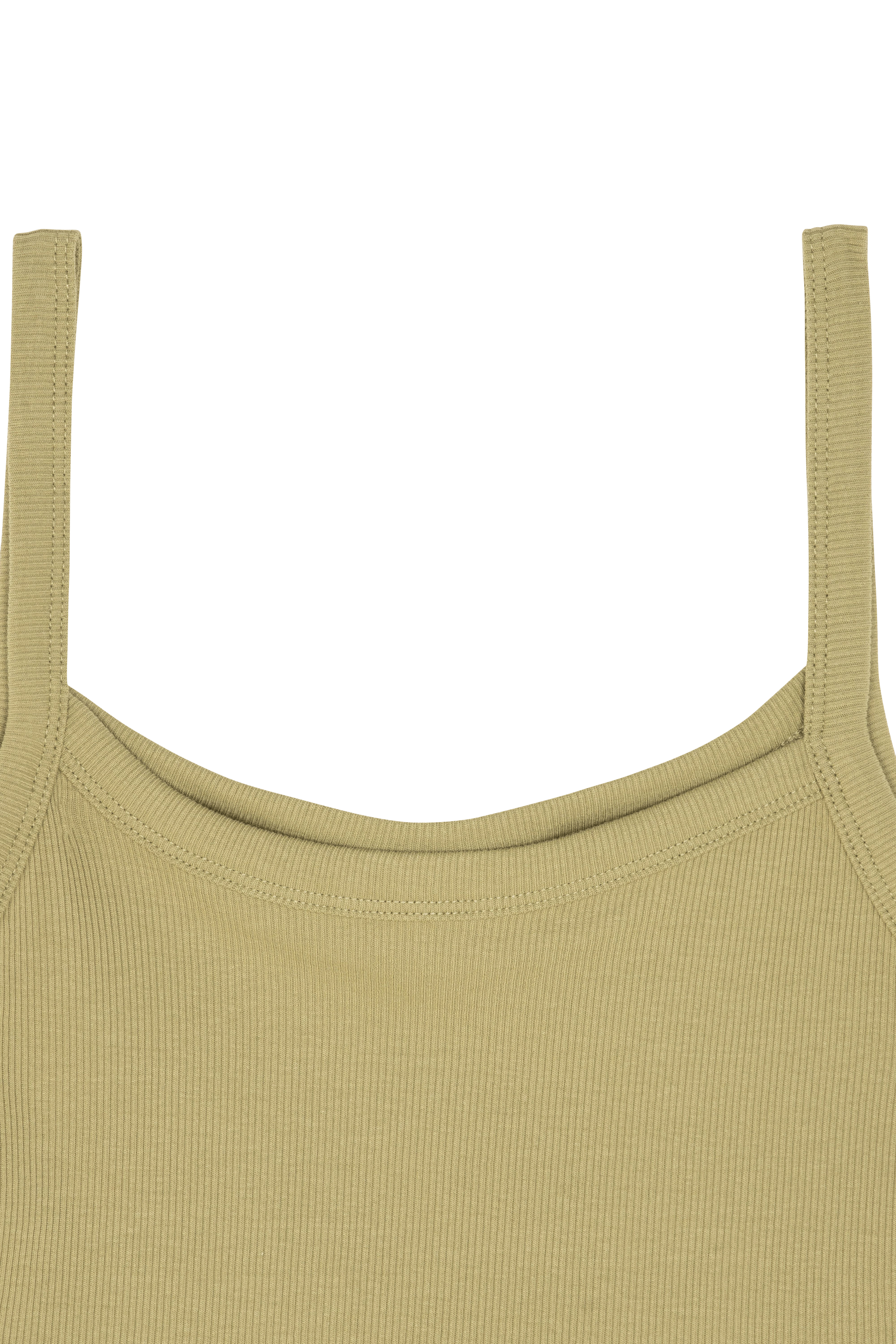 Top Green