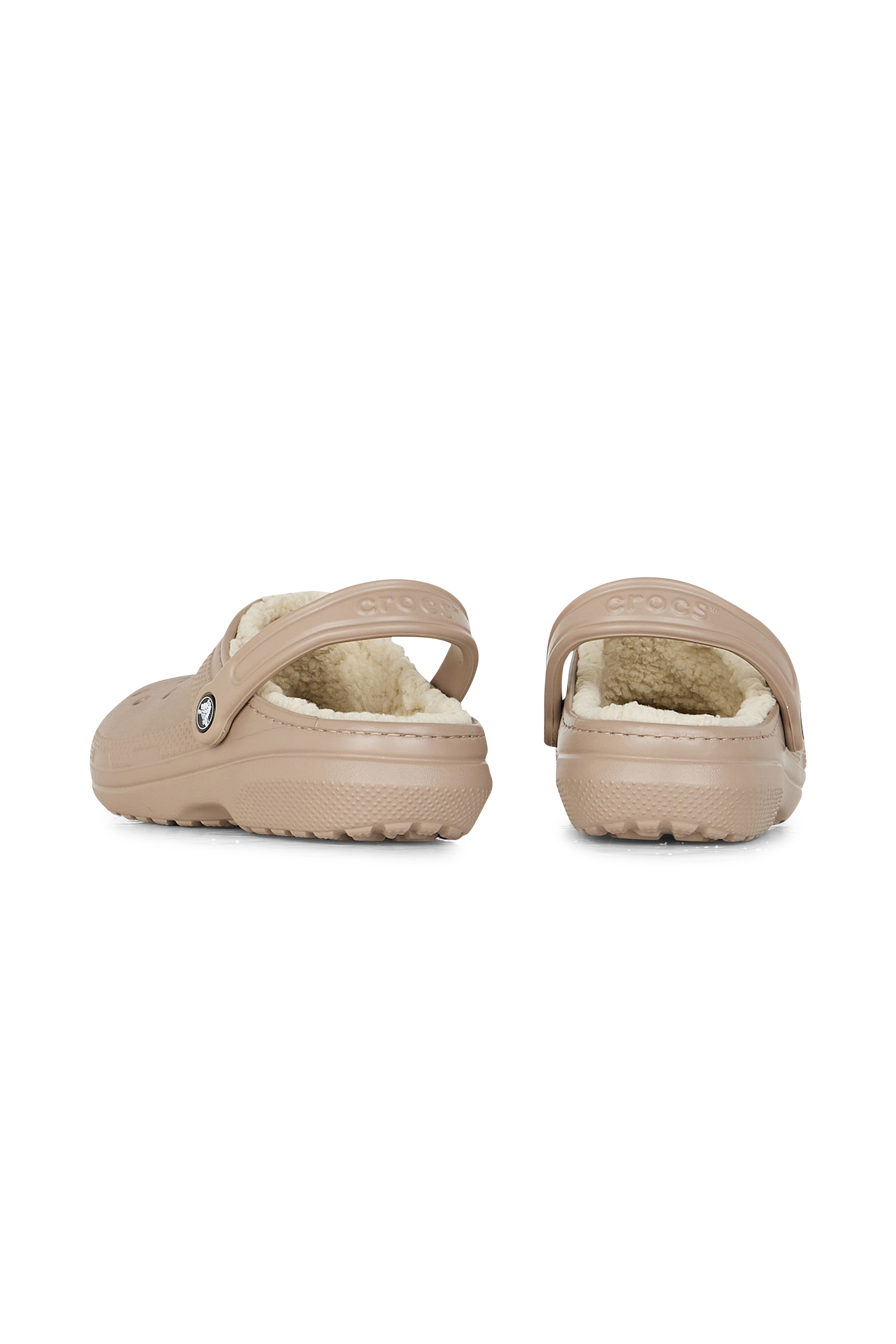 Sabots | Beige CROCS Homme