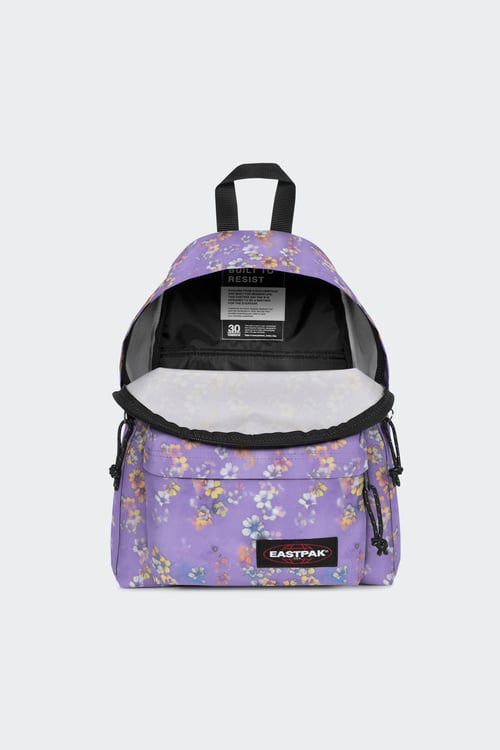 EASTPAK Sac à dos Violet