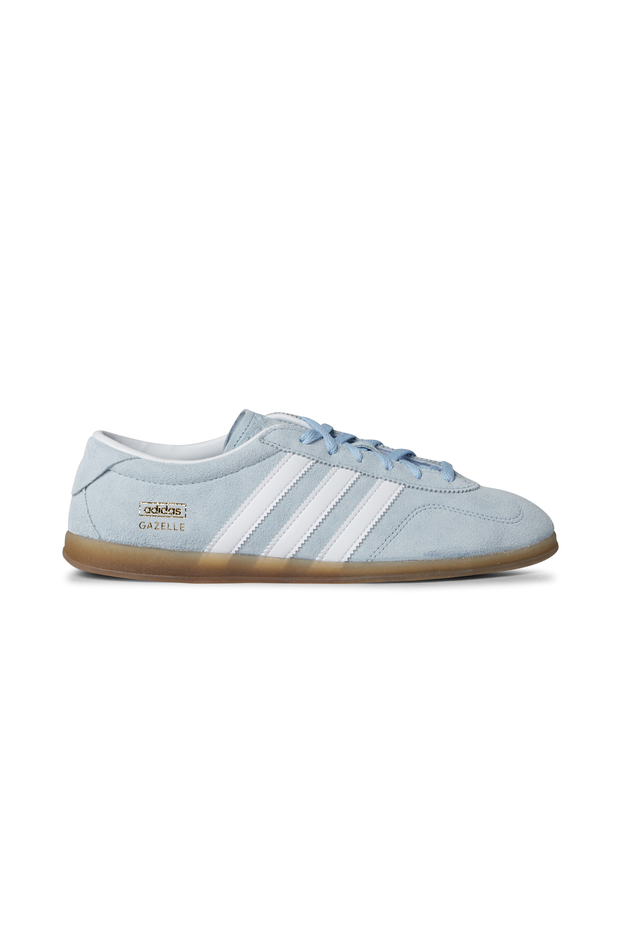 Sneakers Blue