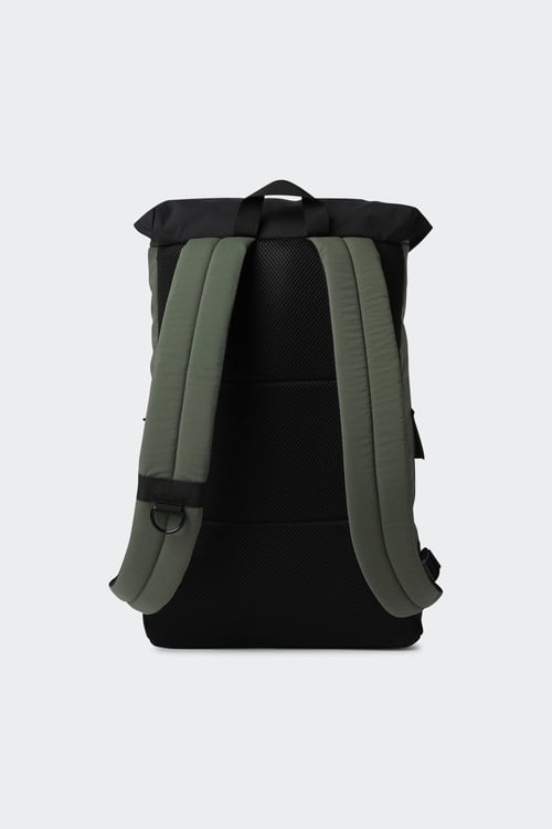 CARHARTT WIP Sac à dos Kaki