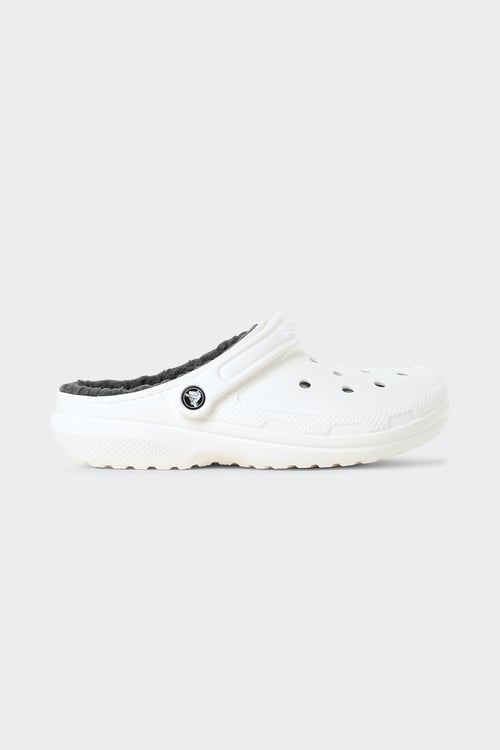 CROCS Sabots Blanc