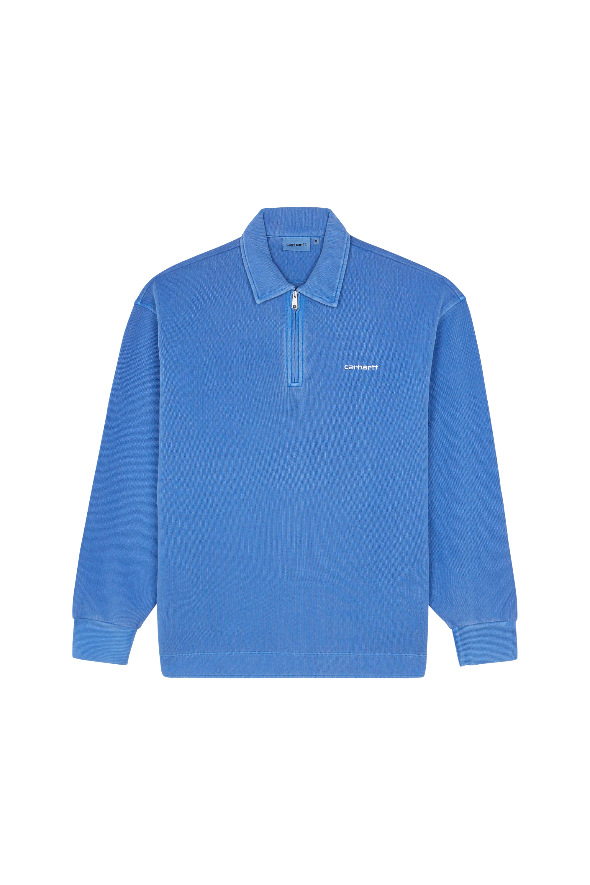 sweatshirt Blue