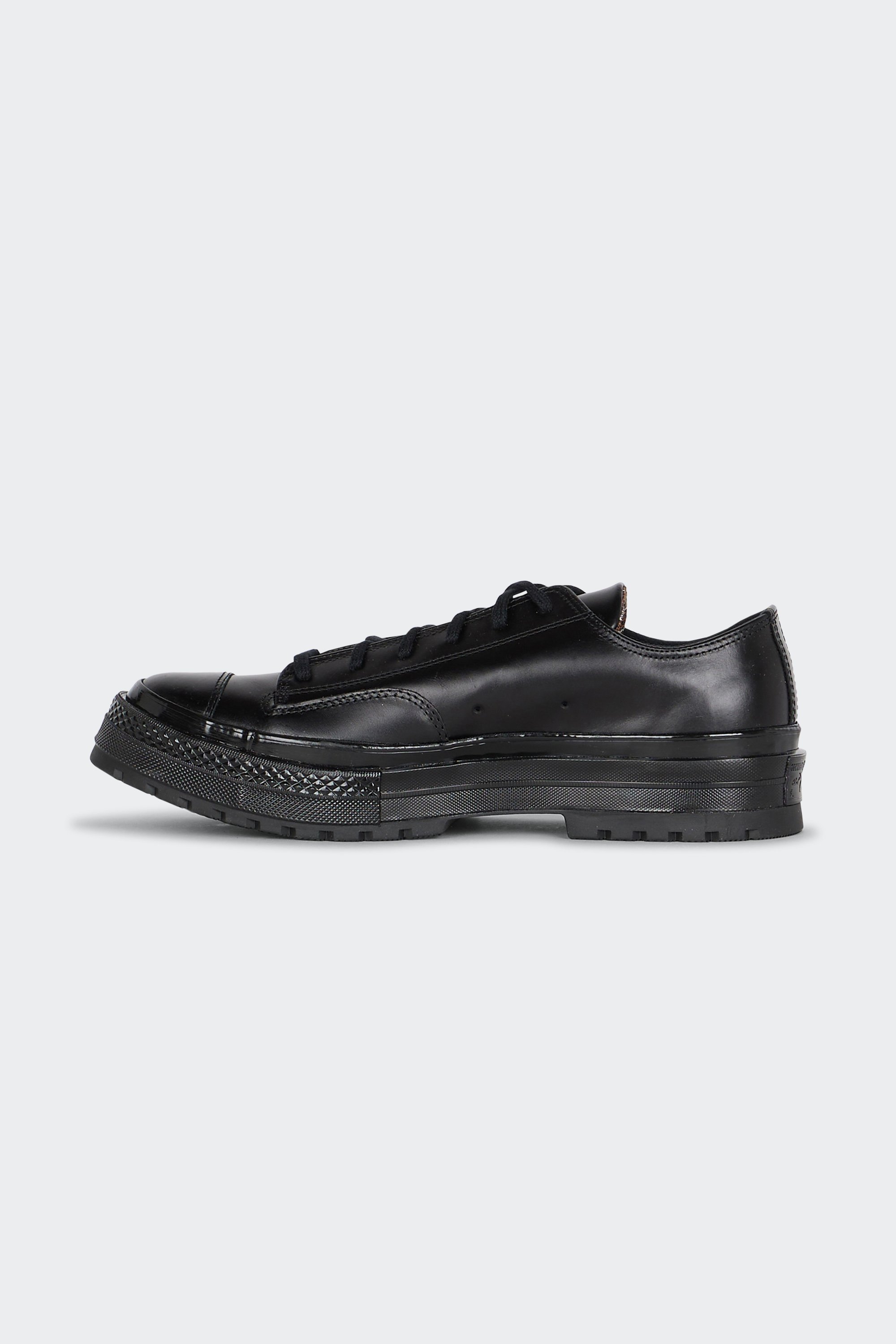 Baskets | Noir by CONVERSE Baskets Noir