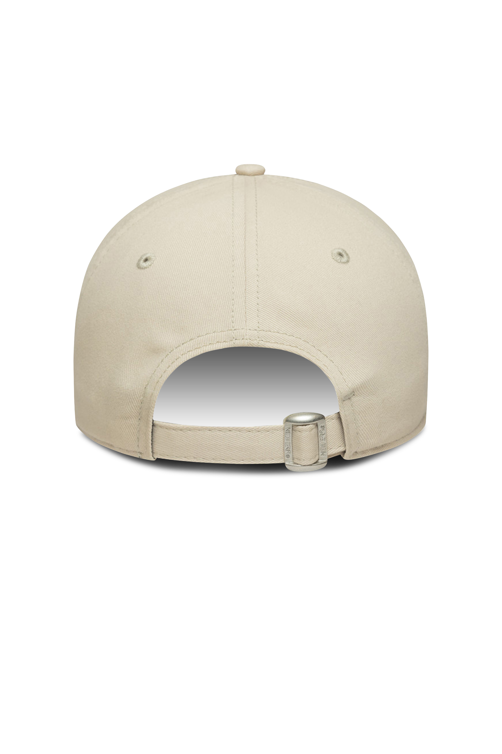 Cap Multicolored