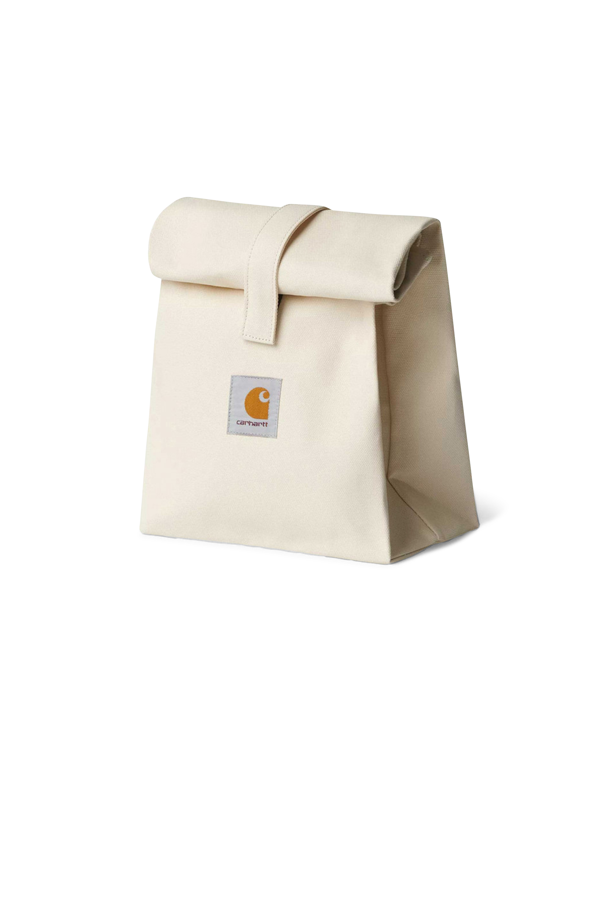 Sac isotherme CARHARTT WIP Beige