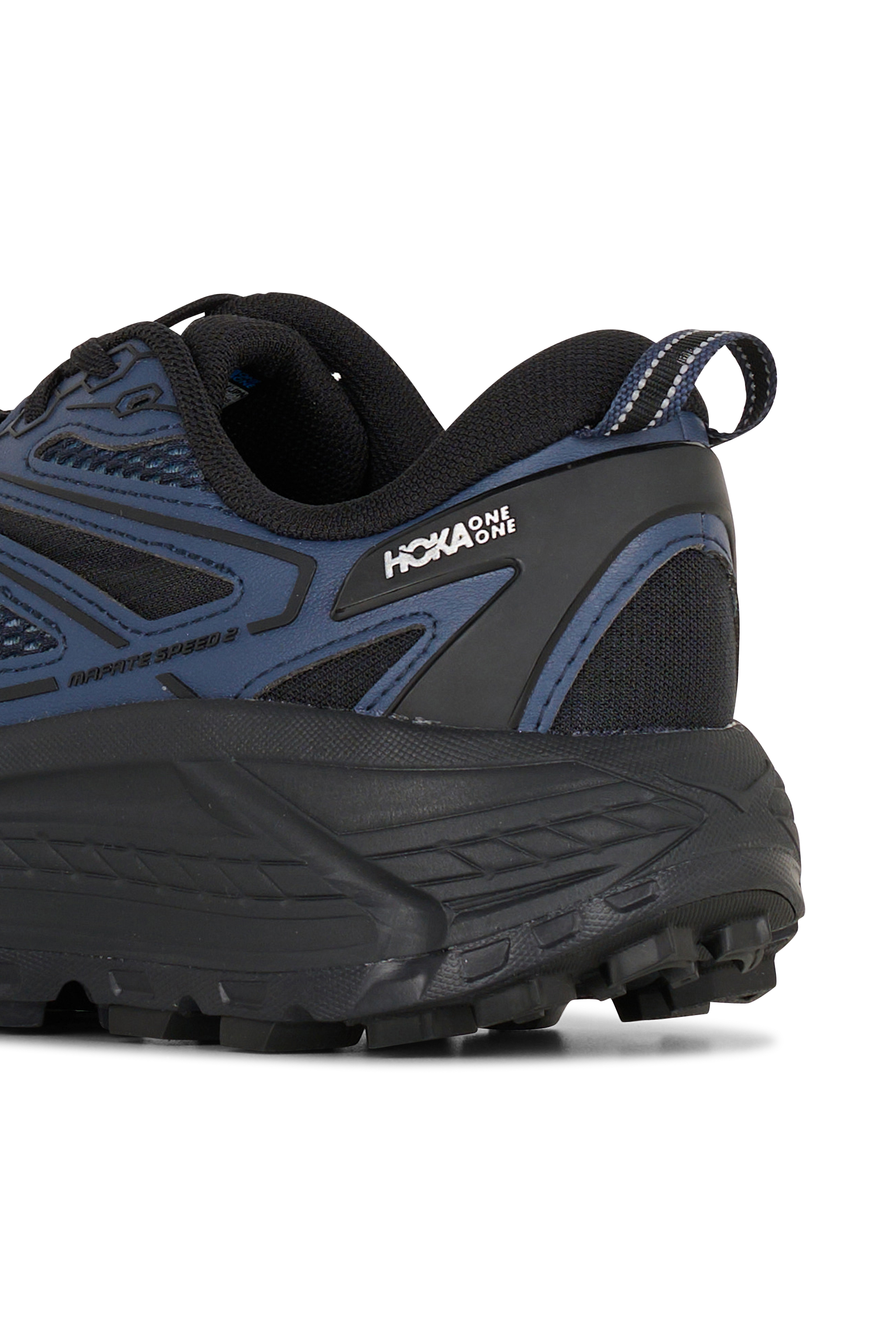 Adidas Superstar sneakers Blue