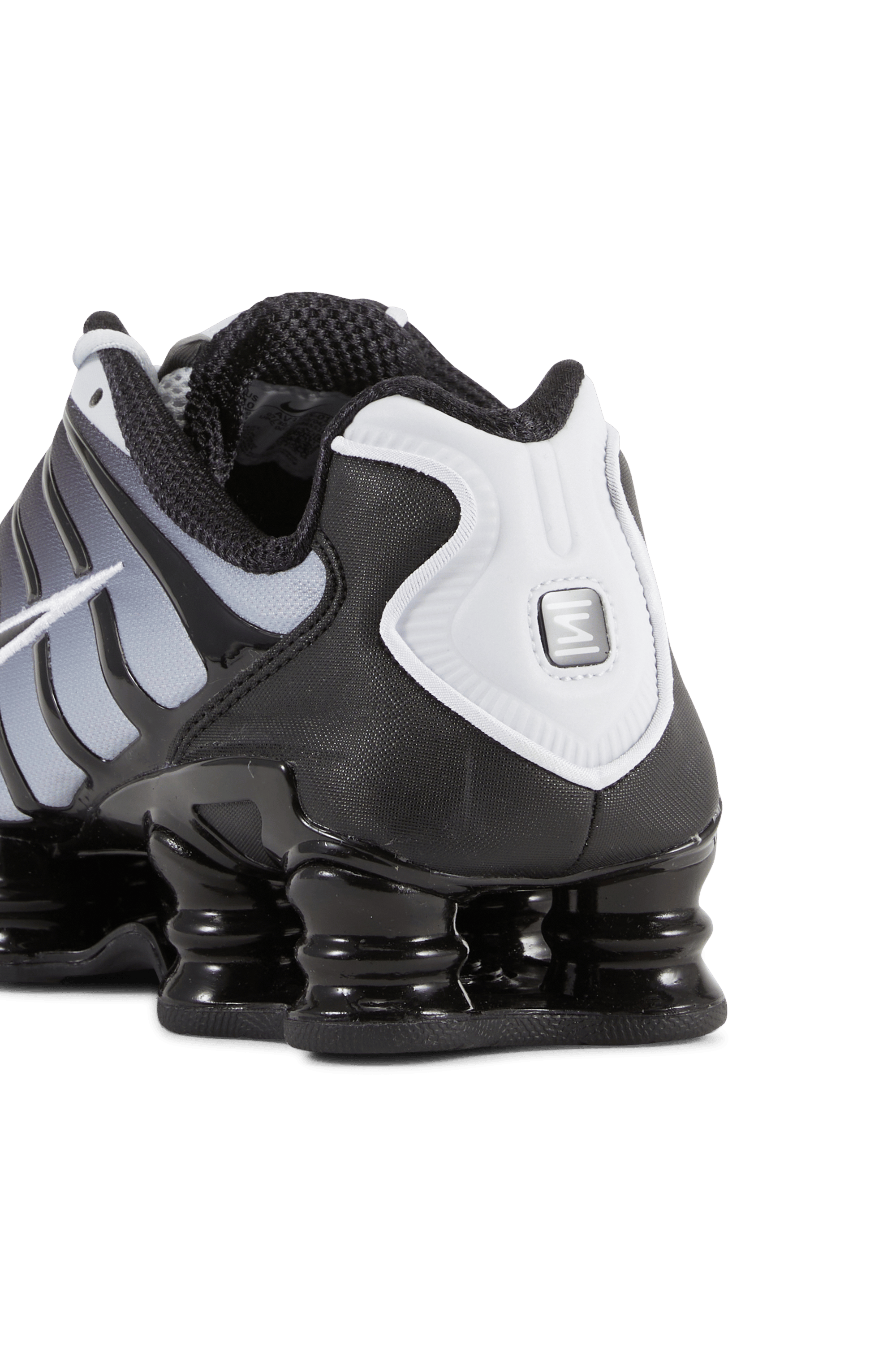 Adidas Superstar sneakers Black