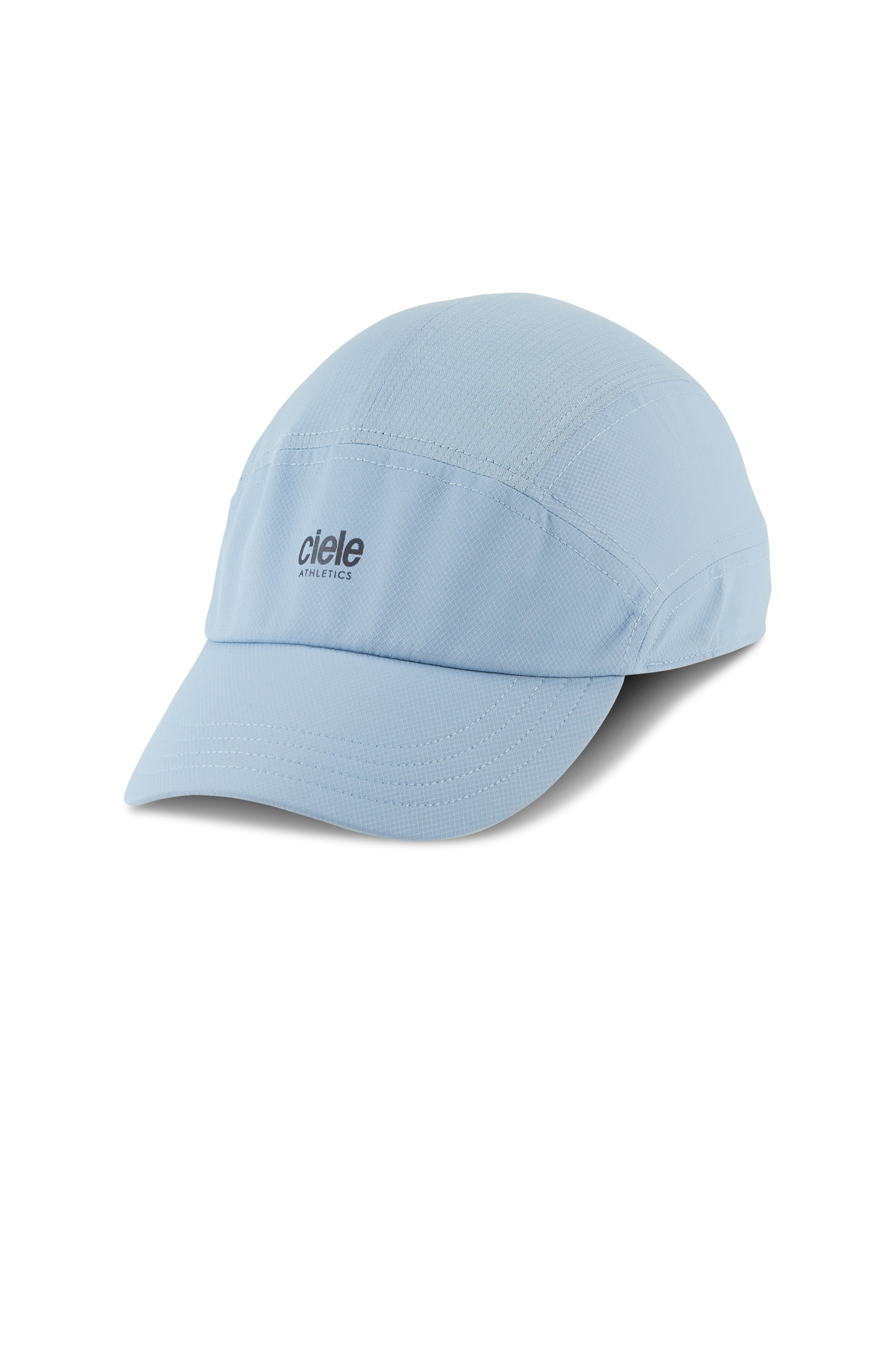 Casquette CIELE Bleu
