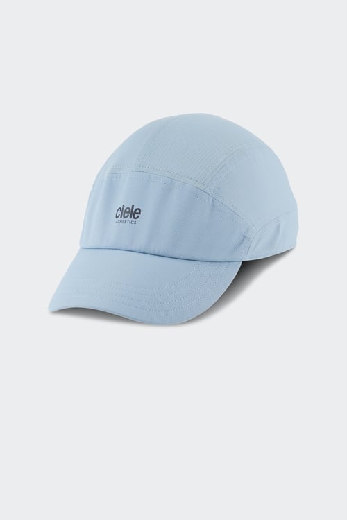 Casquette - Taille S/M Bleu