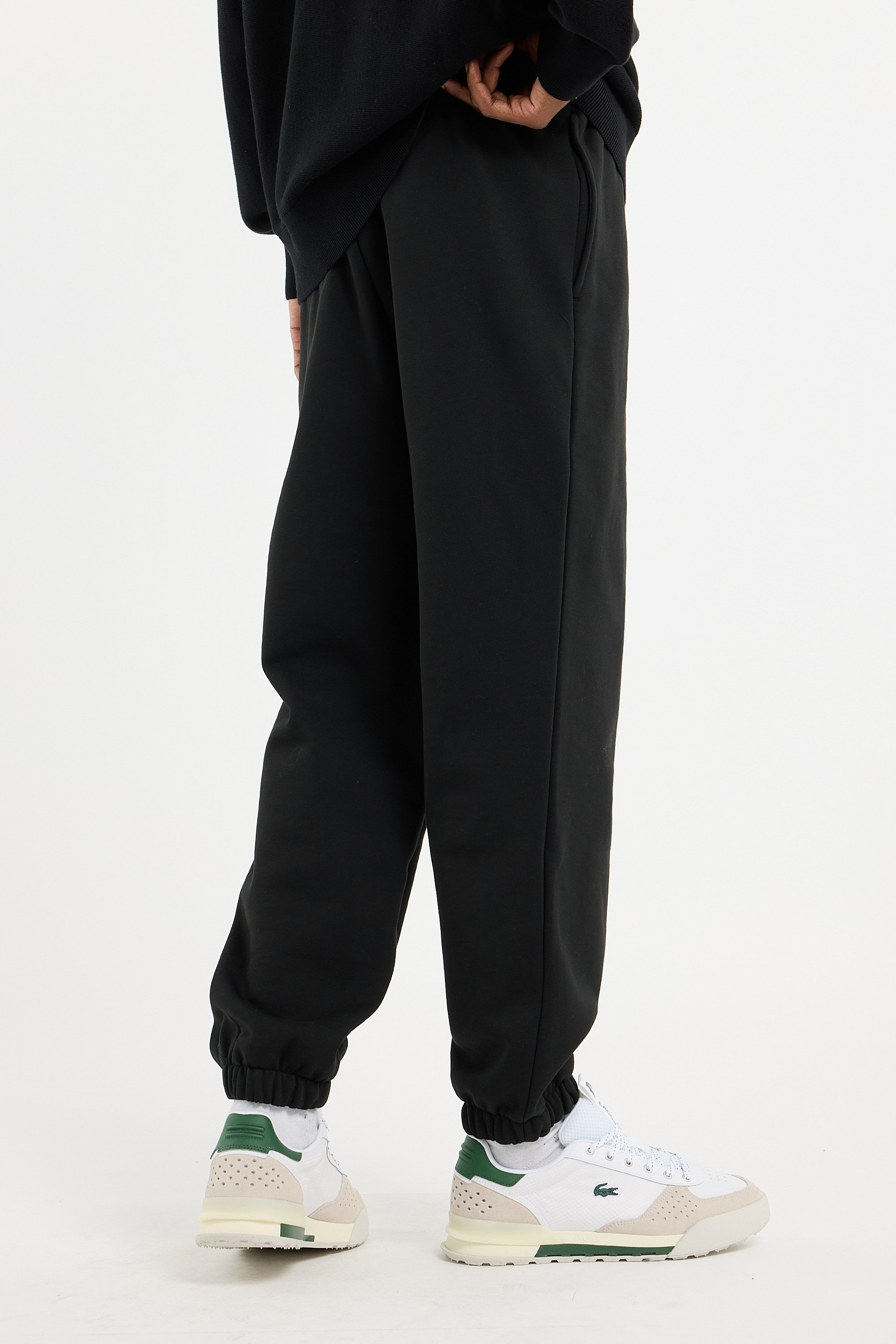 Jogging | Noir LACOSTE Homme