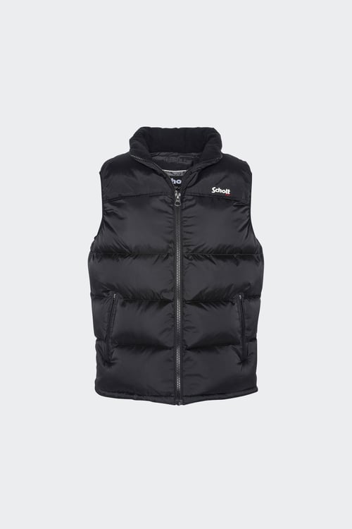 Doudoune homme taille xs Clearance