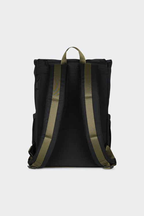Herschel citadium outlet