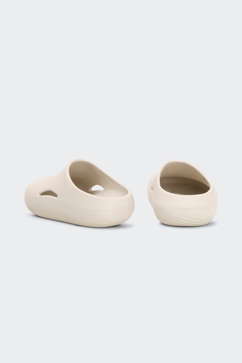 CROCS Clogs Beige