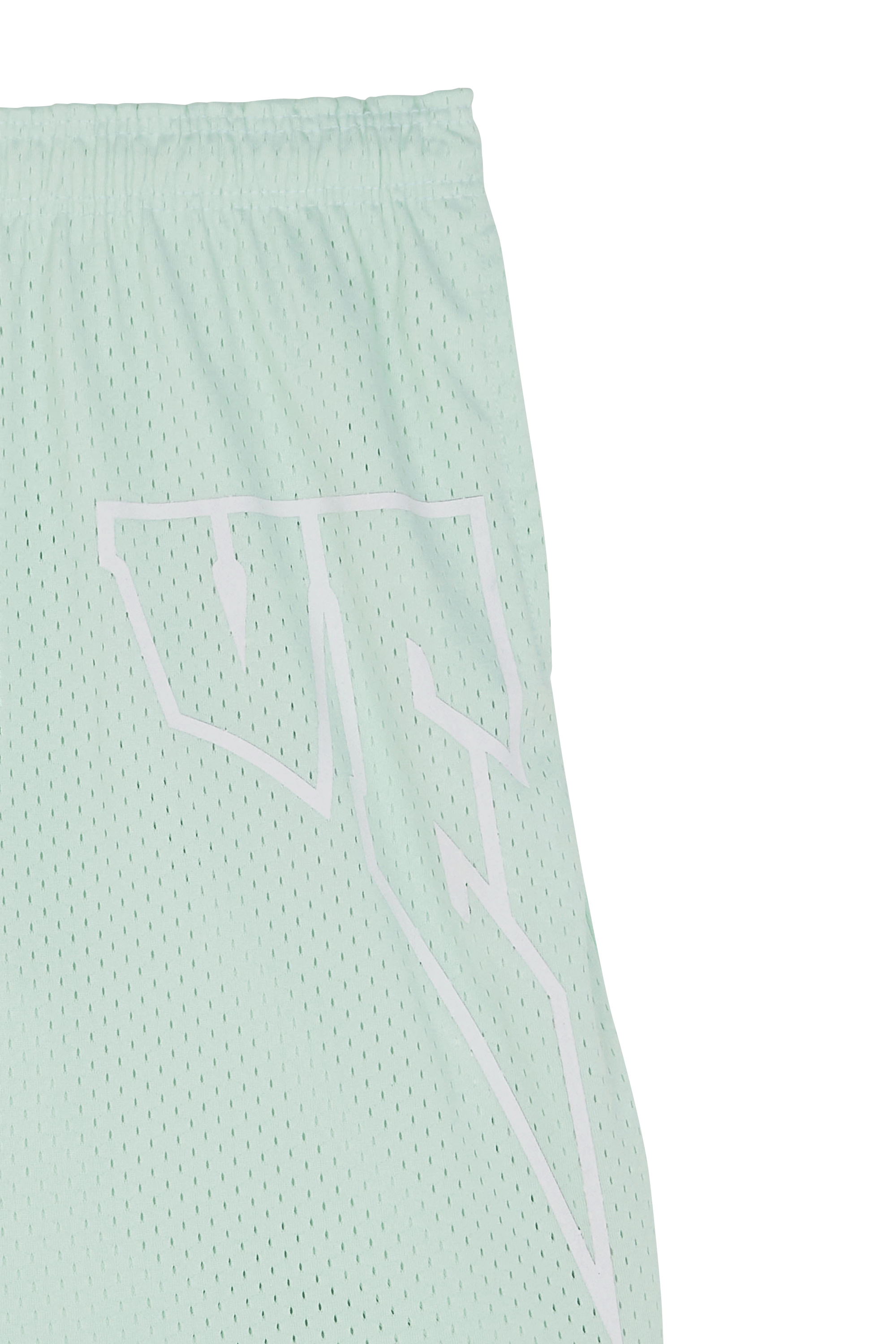 Shorts Green