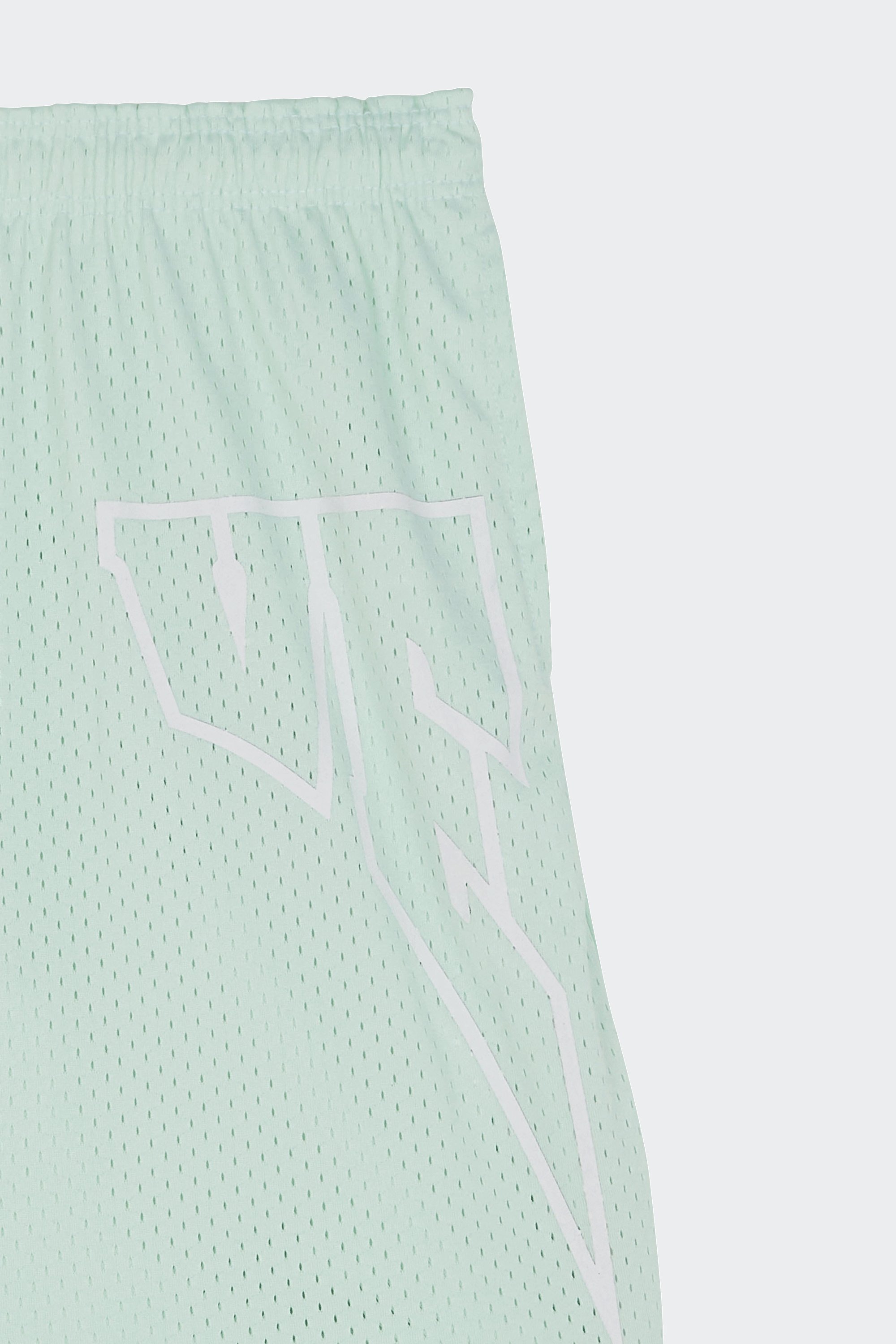 Shorts | Green by RAVE Shorts Green