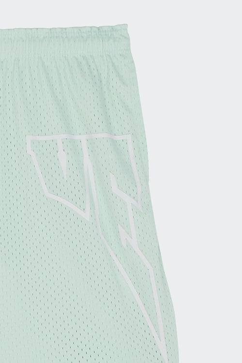 RAVE Short Vert