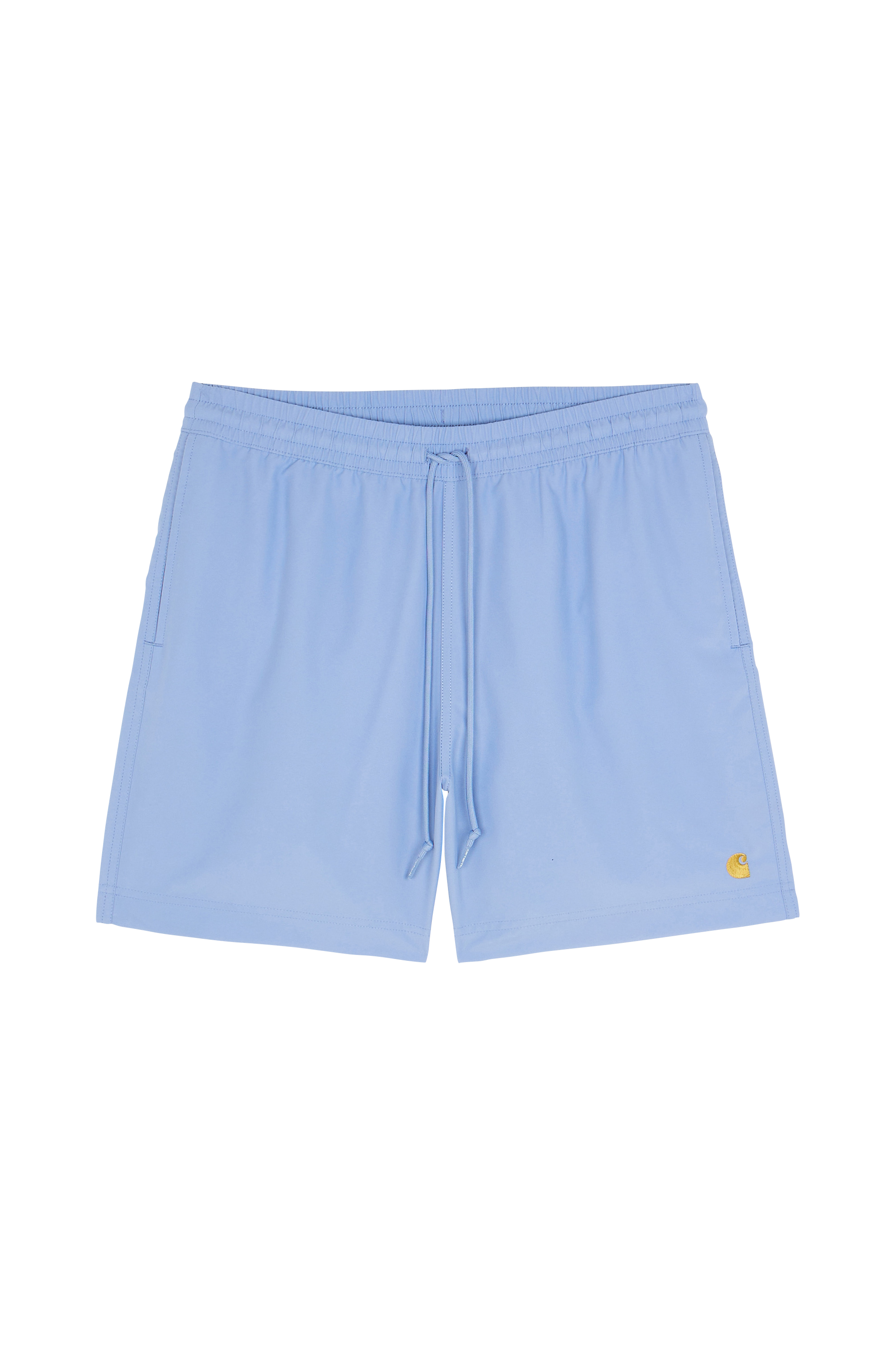 Swim shorts Blue