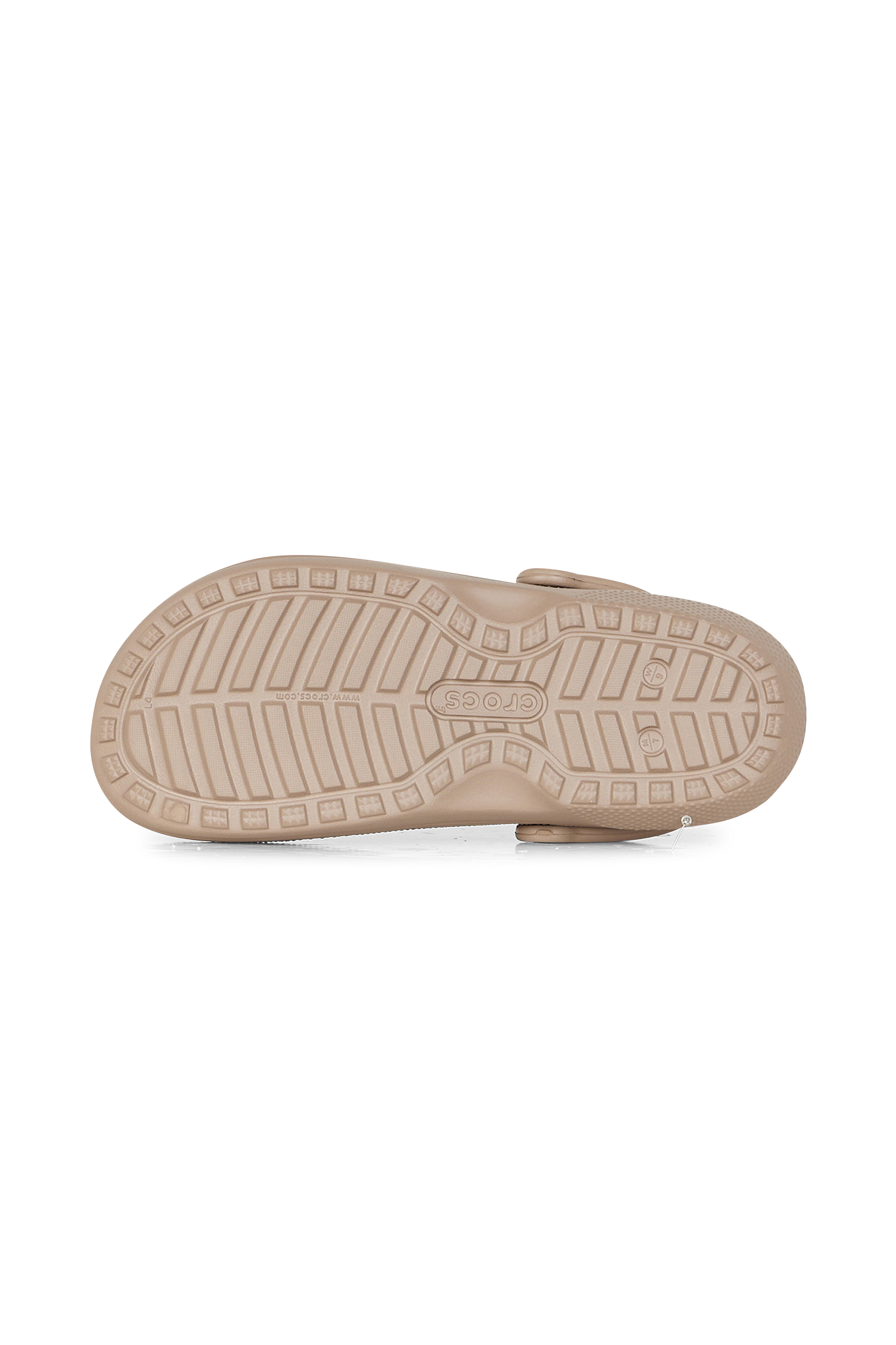 Sabots | Beige CROCS Homme