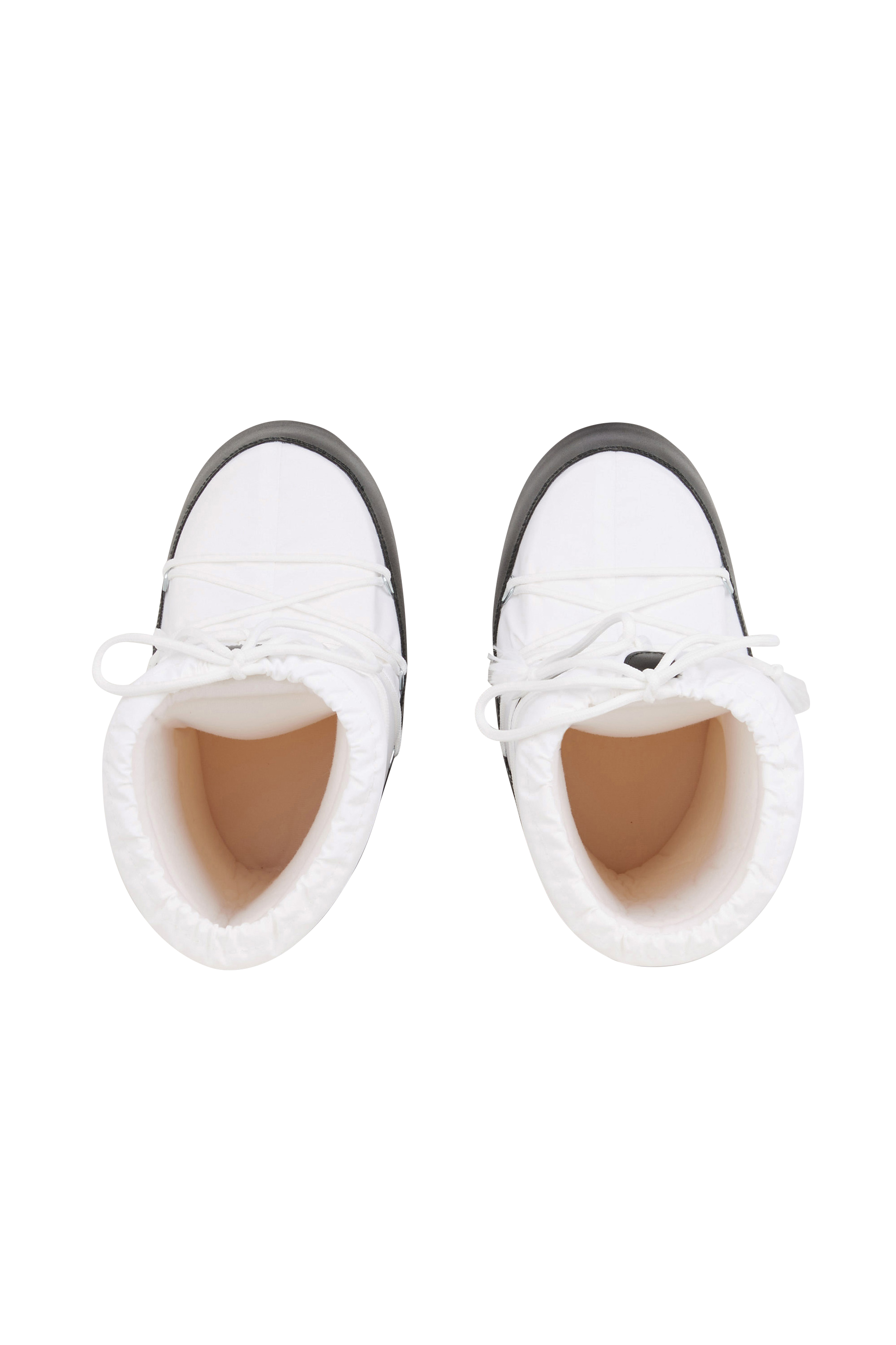 Boots MOON BOOT Multicolored