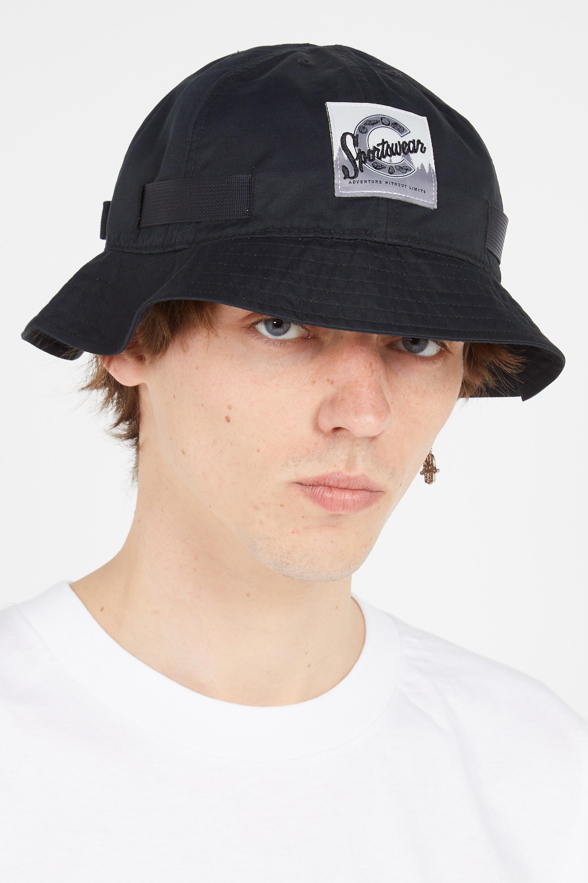 Bob Noir