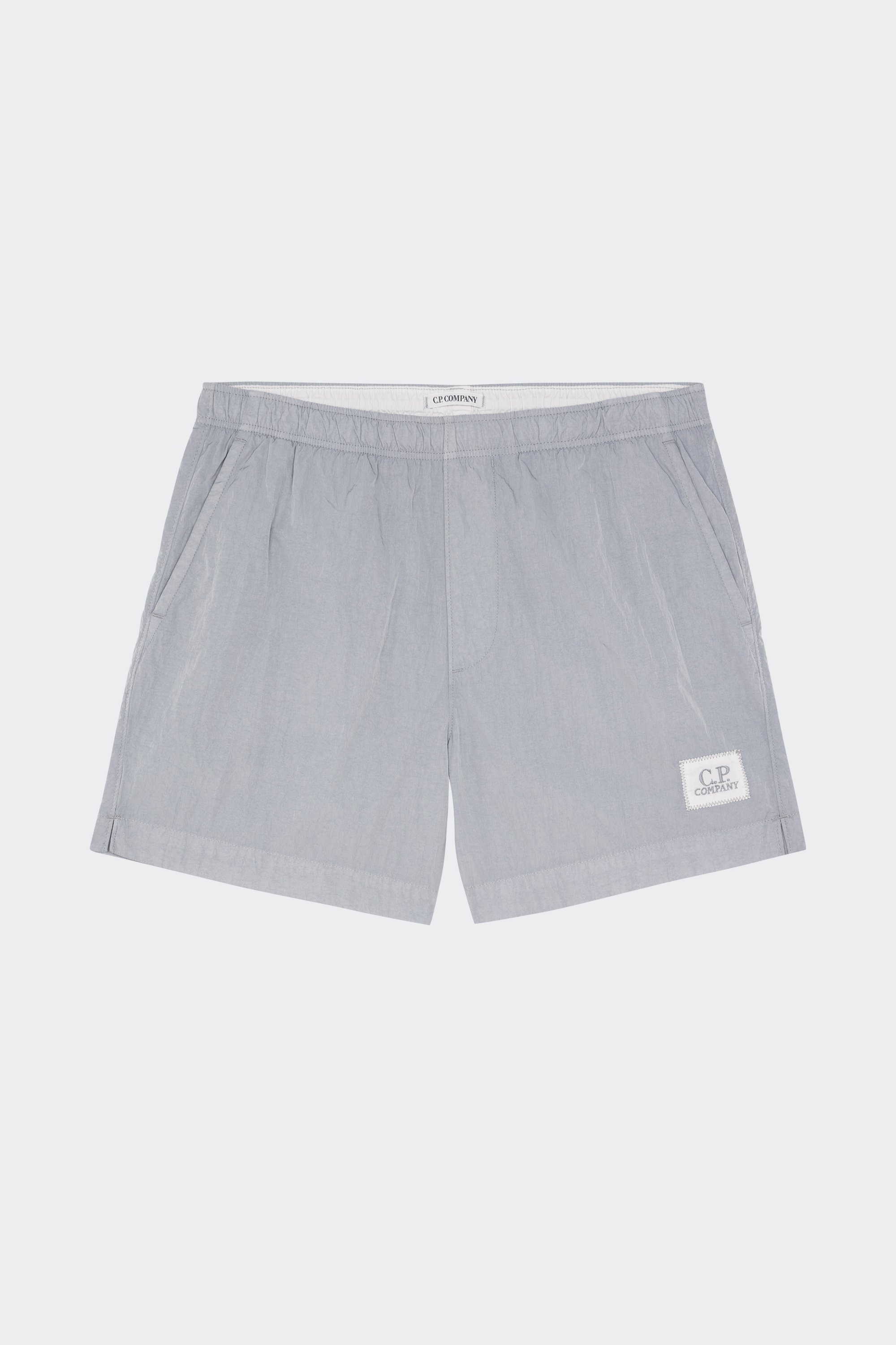 Short de bain | Gris by C.P. COMPANY Short de bain Gris