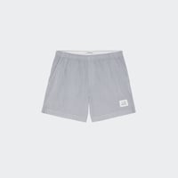Swim shorts SWIM SHORTS Limestone
