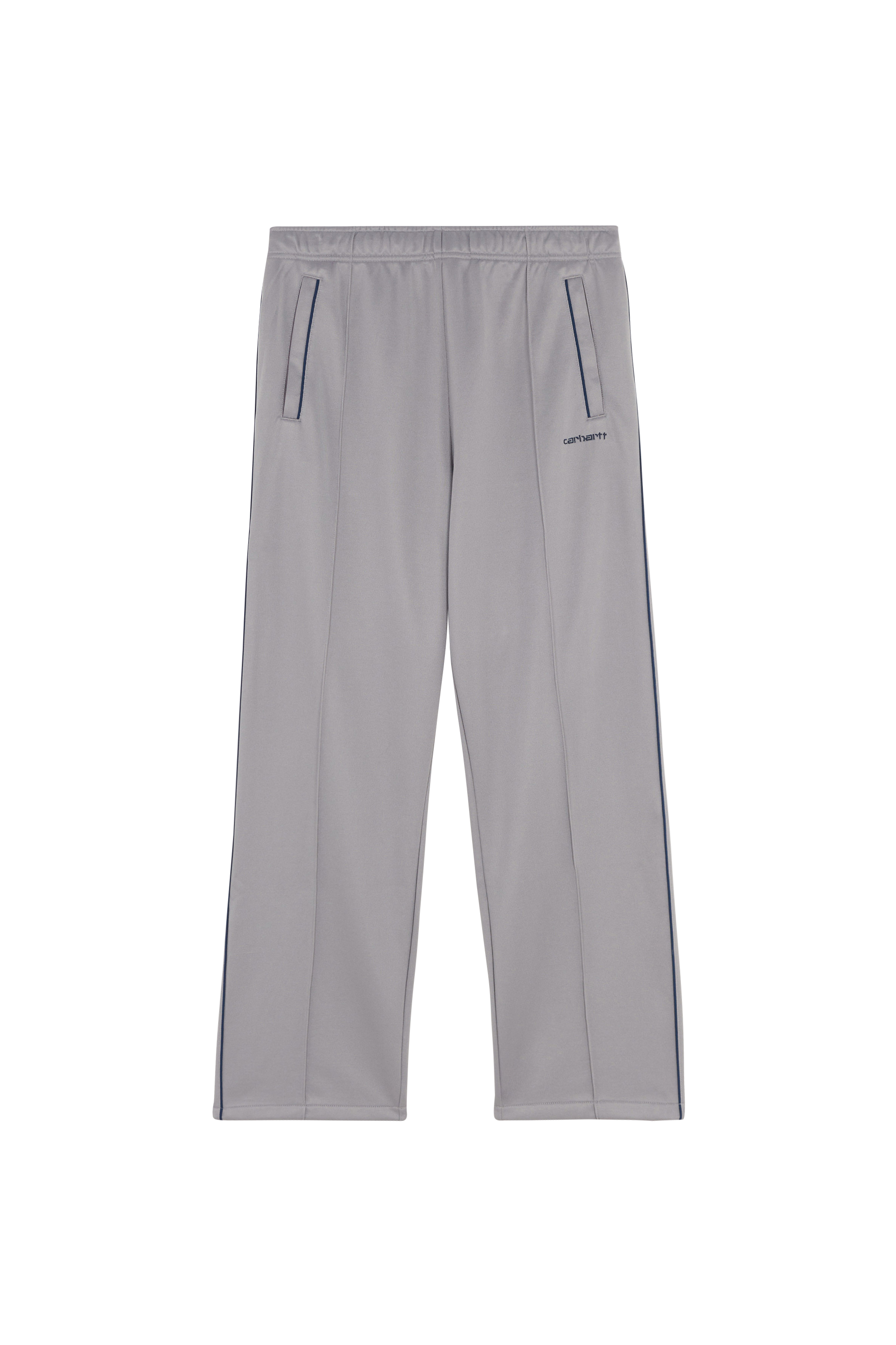 Pants Grey