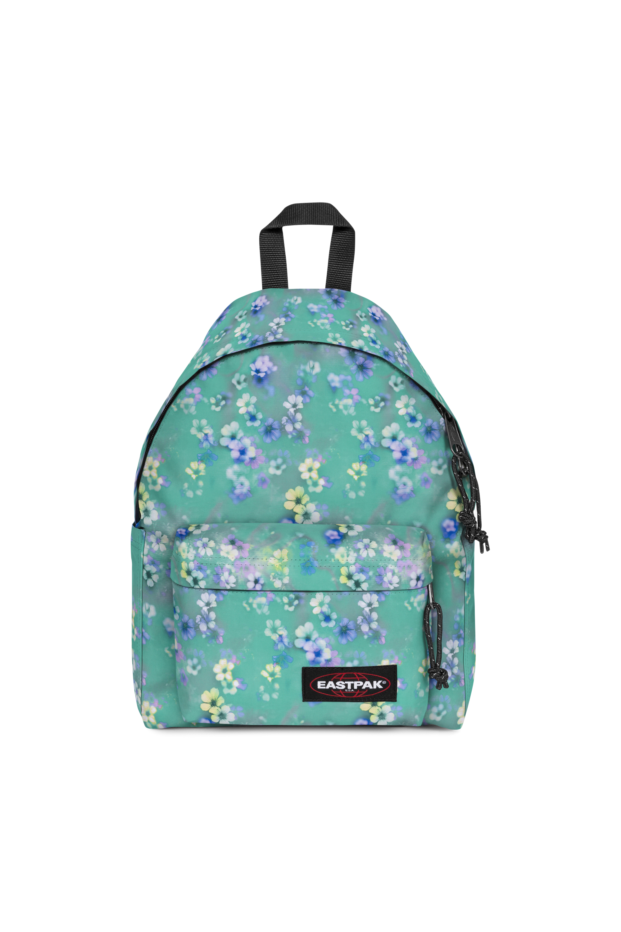 Austin backpack Multicolored