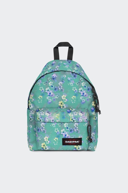 EASTPAK Sac à dos Multicolore