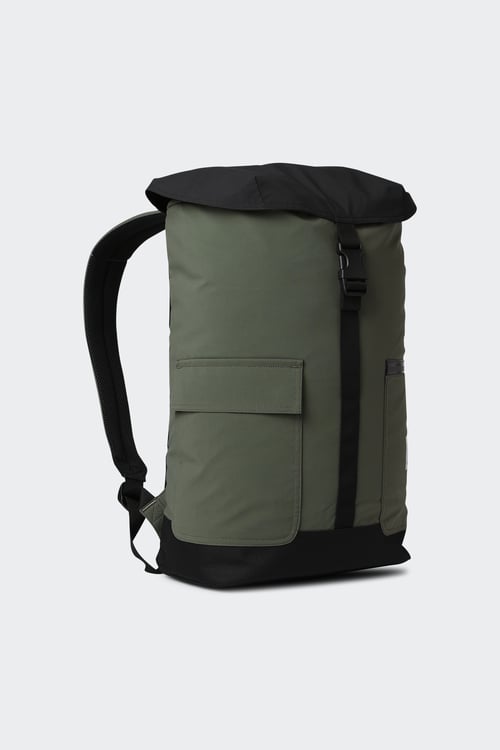 CARHARTT WIP Sac à dos Kaki