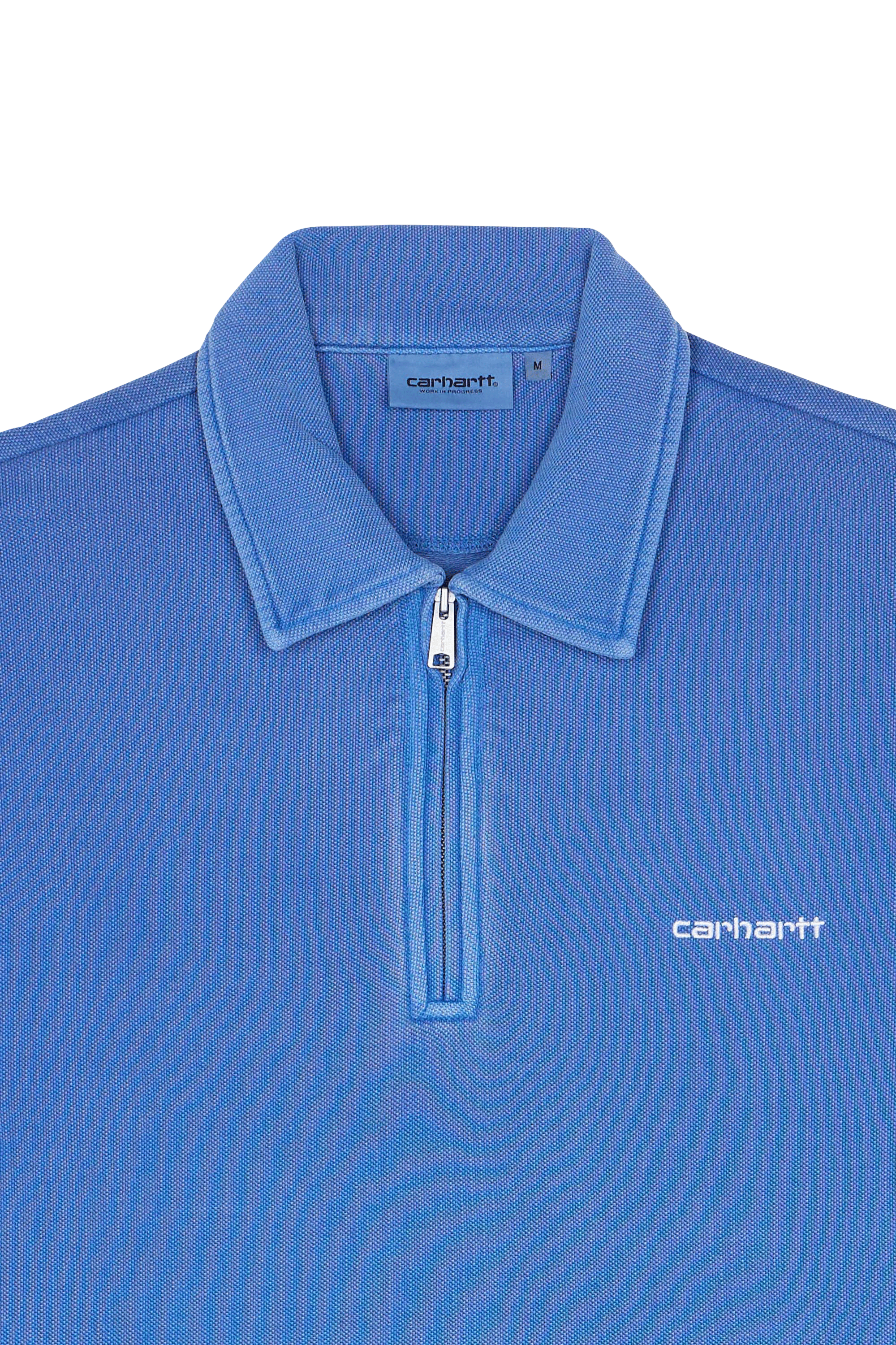 Sweatshirt | Bleu CARHARTT WIP Homme