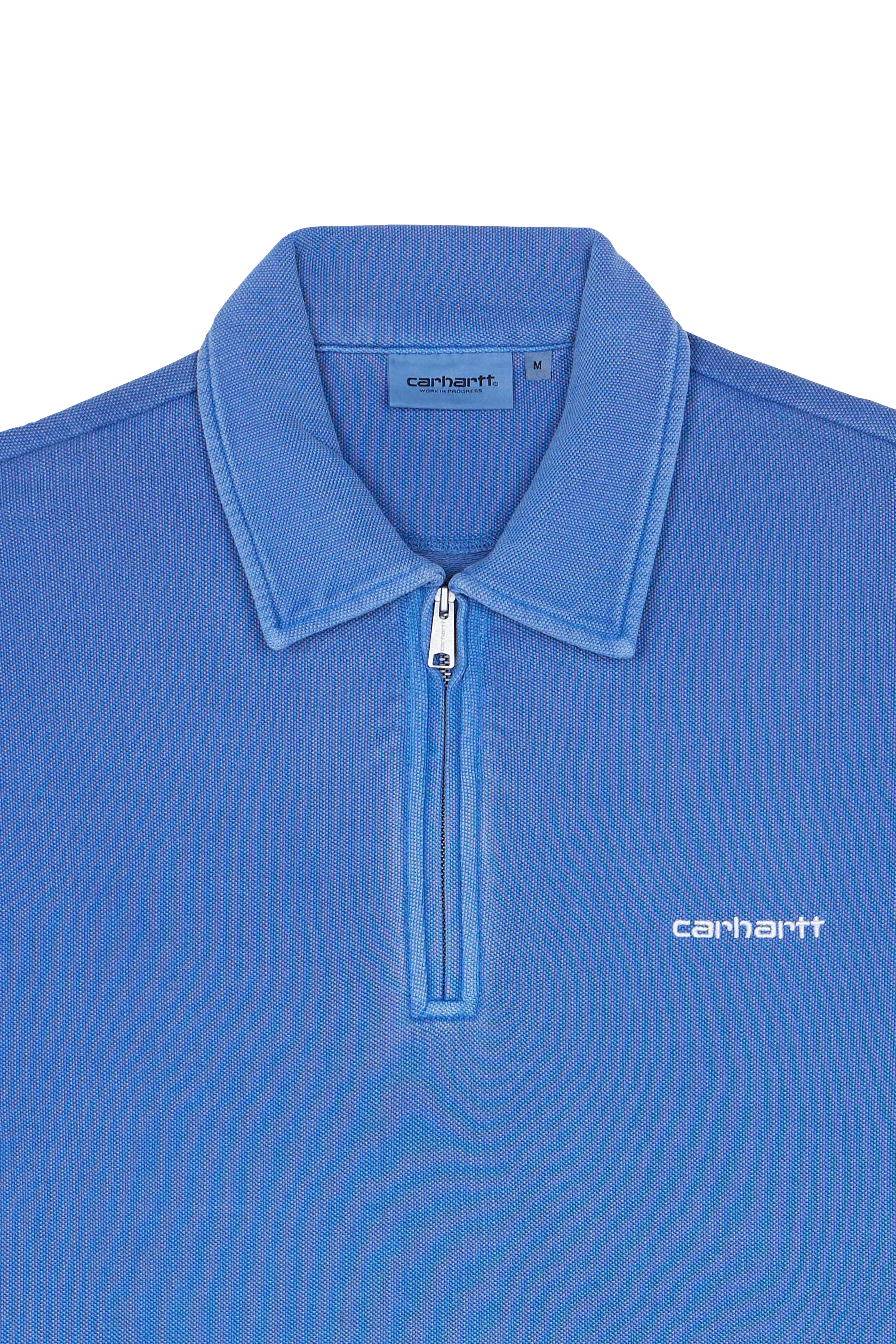 sweatshirt Blue