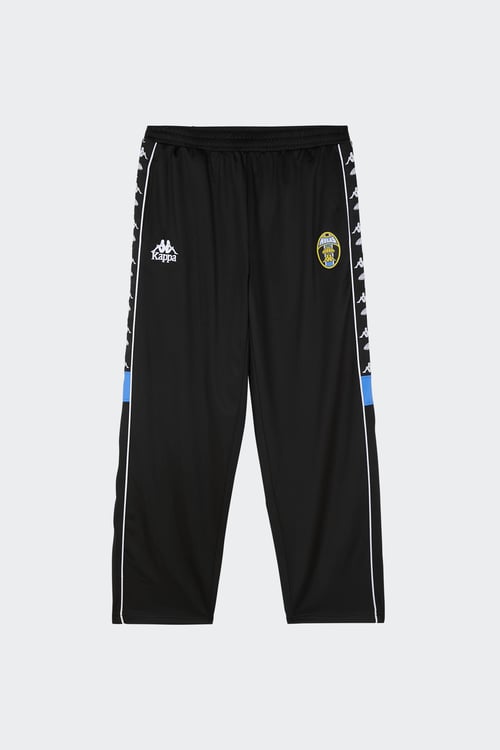HELAS Jogging Noir