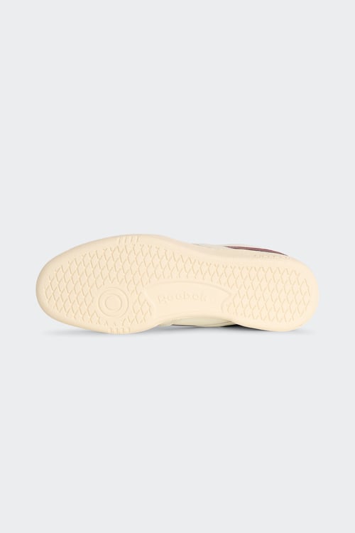 REEBOK Baskets Beige