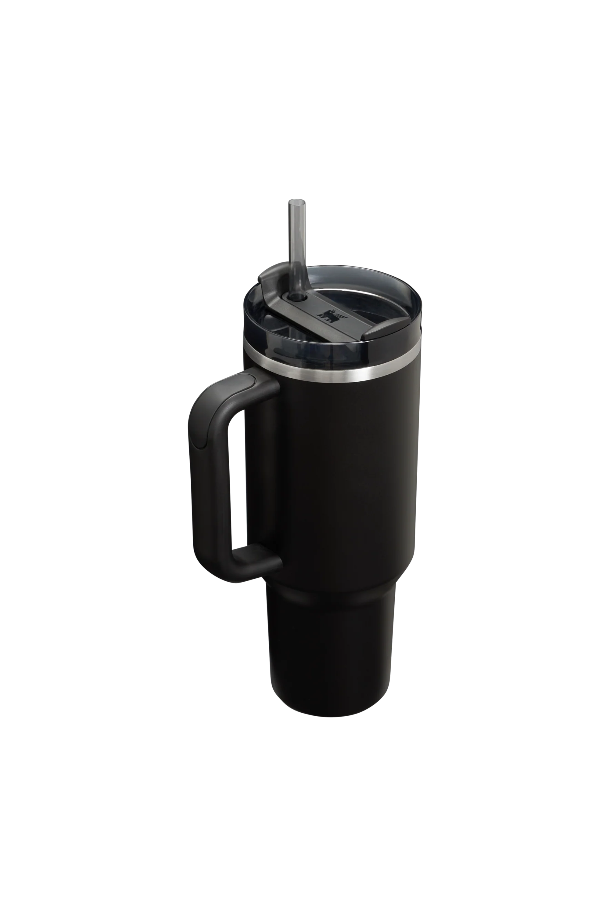 Gloves STANLEY Black