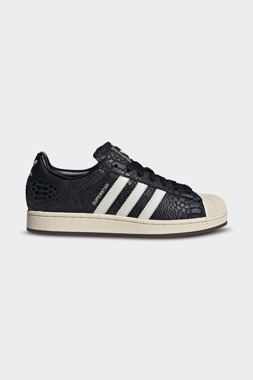 Baskets - Taille 39 1/3 Noir