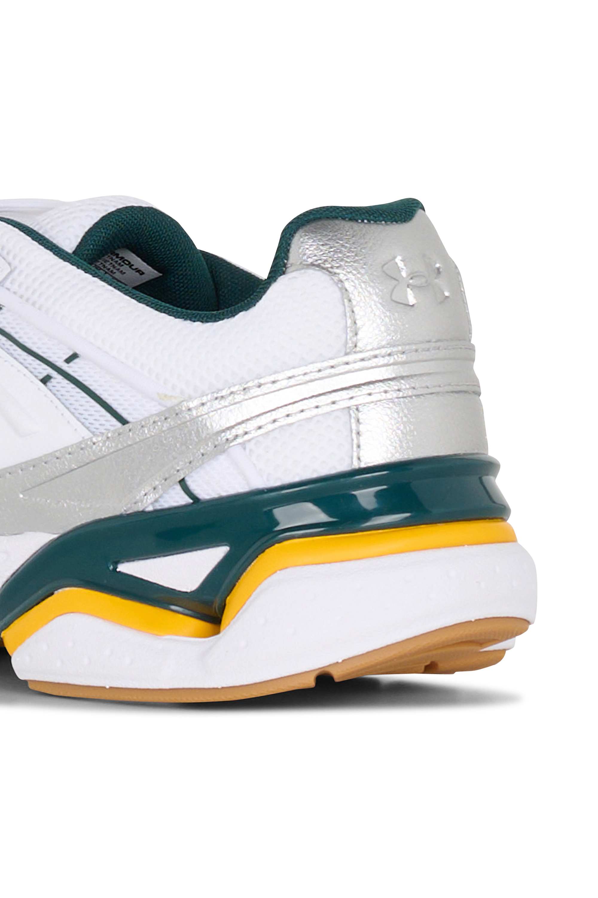 Adidas Superstar sneakers White