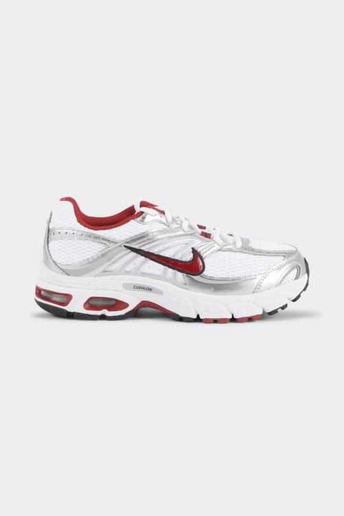Baskets - Taille 36,5 Blanc
