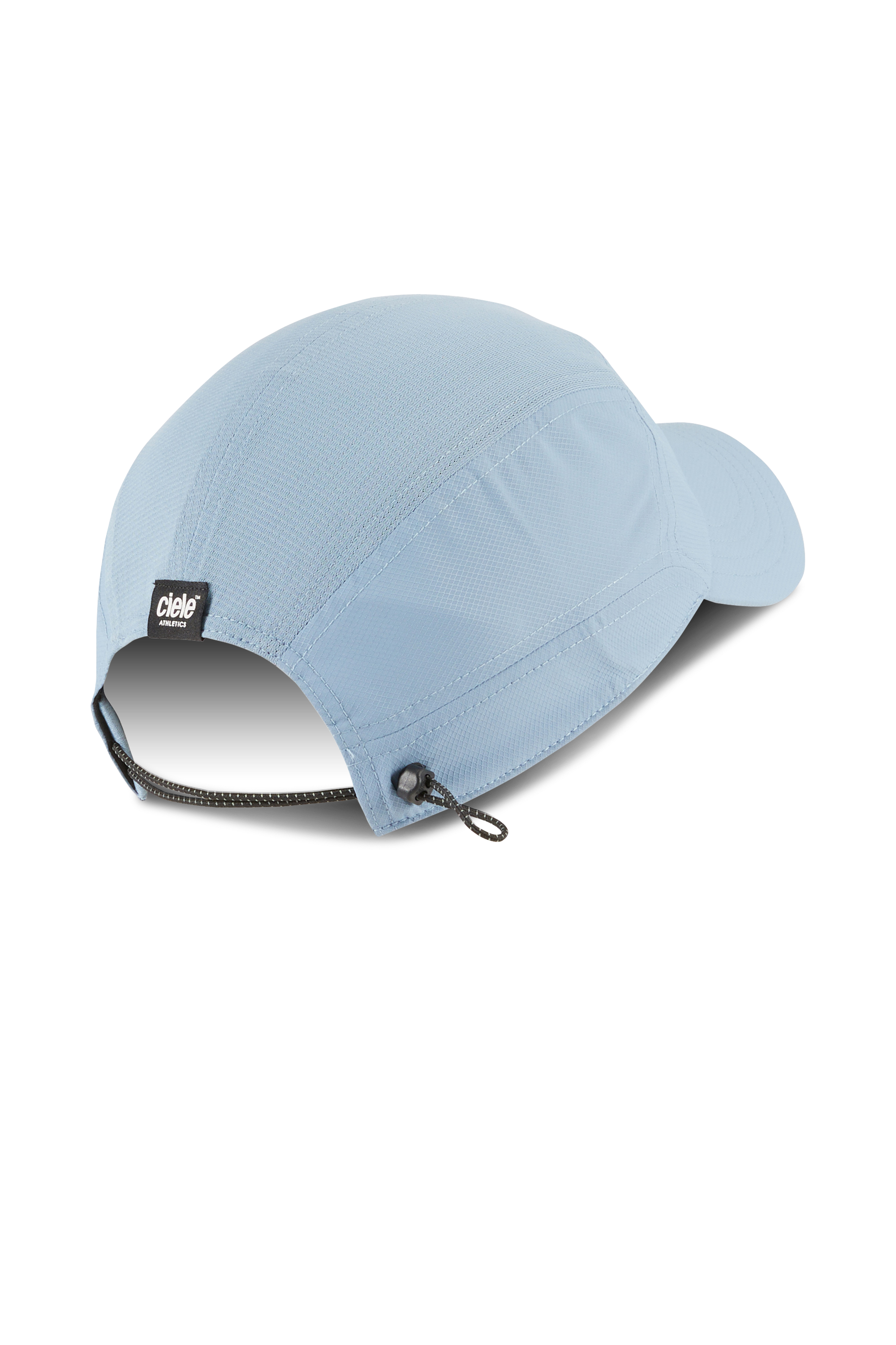 Casquette CIELE Bleu