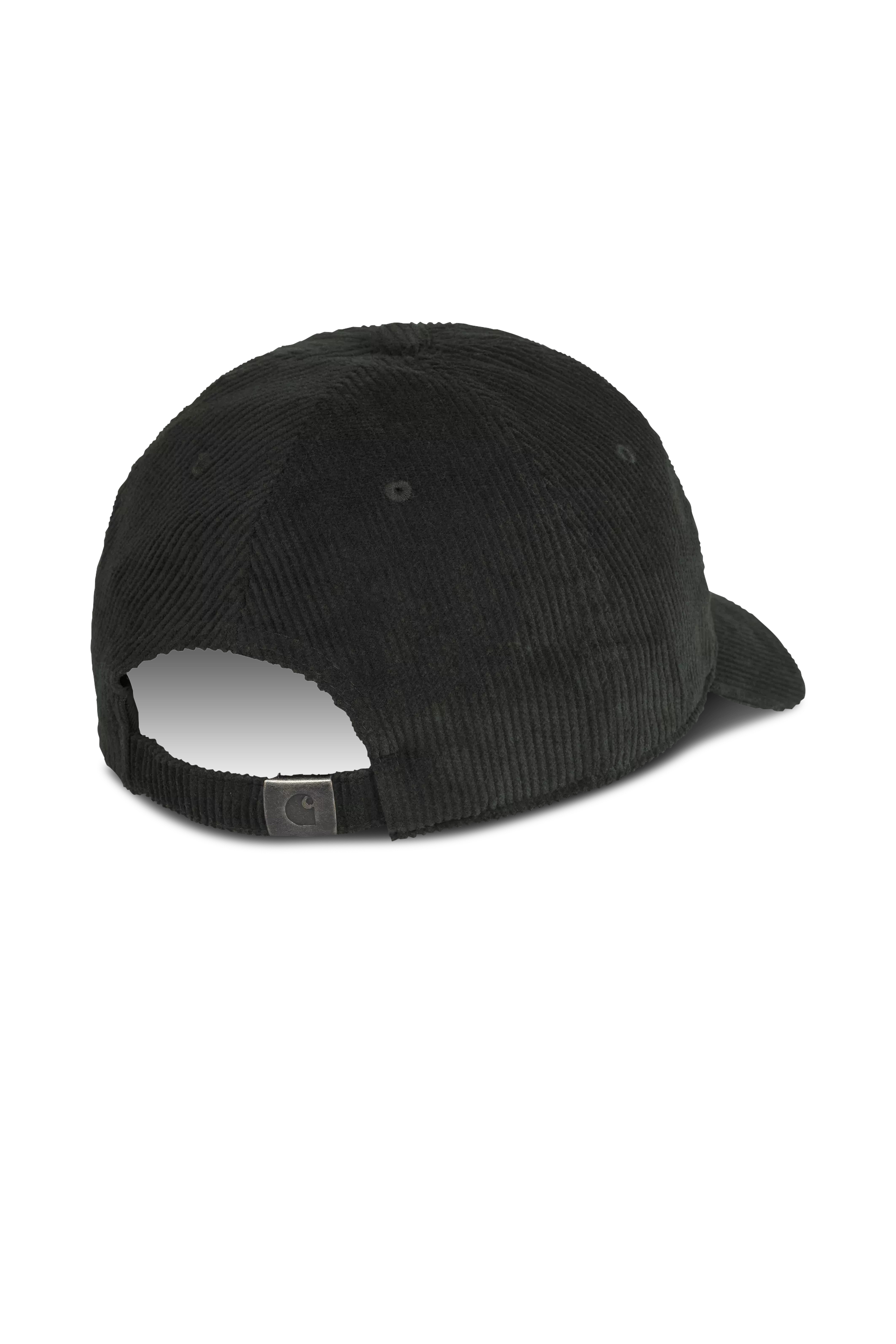Casquette | Vert CARHARTT WIP Homme