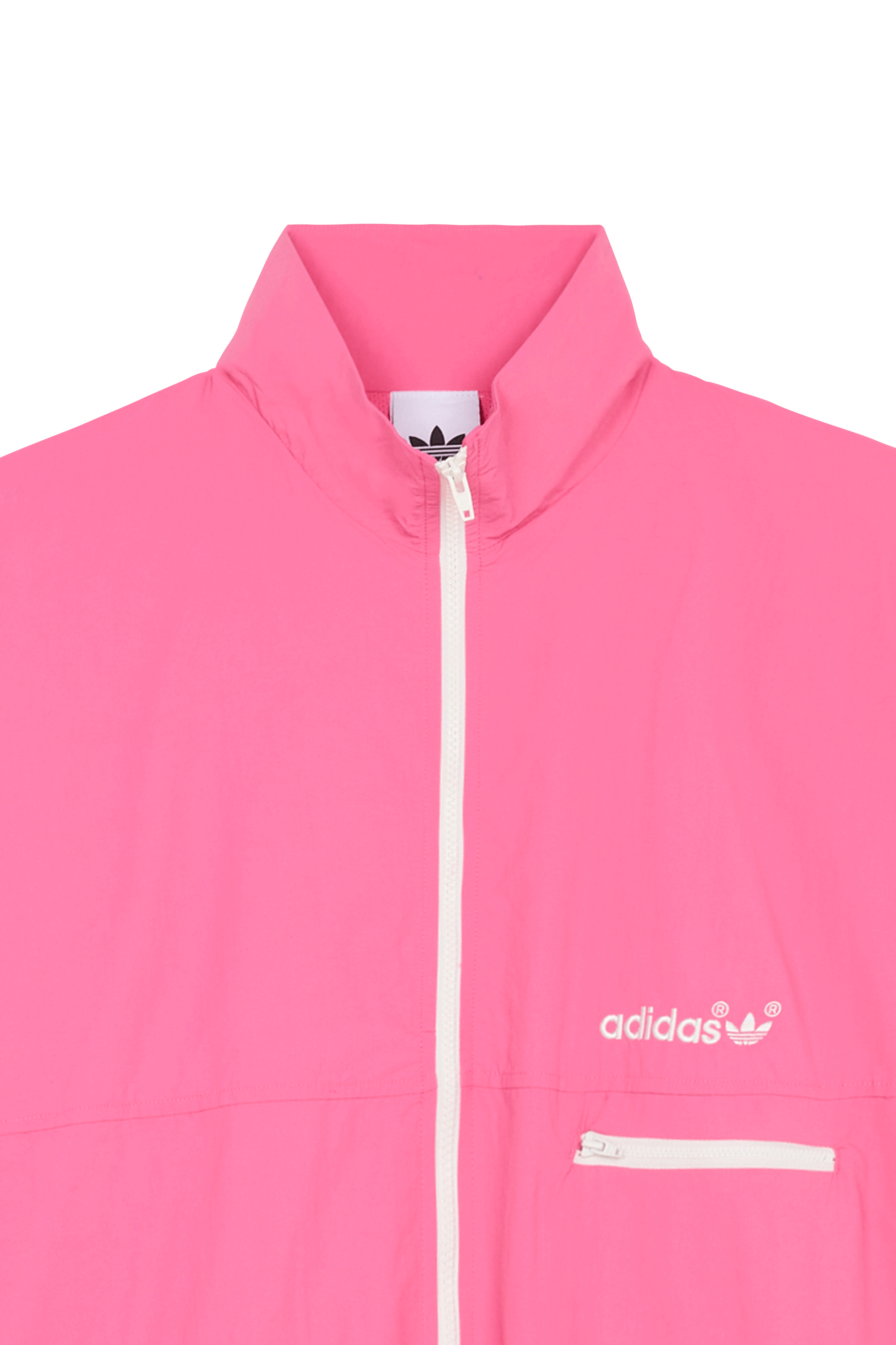 Jacket | Grey ADIDAS Men
