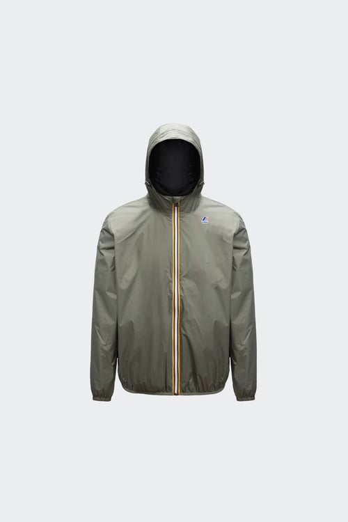 Doudoune tommy velour sale