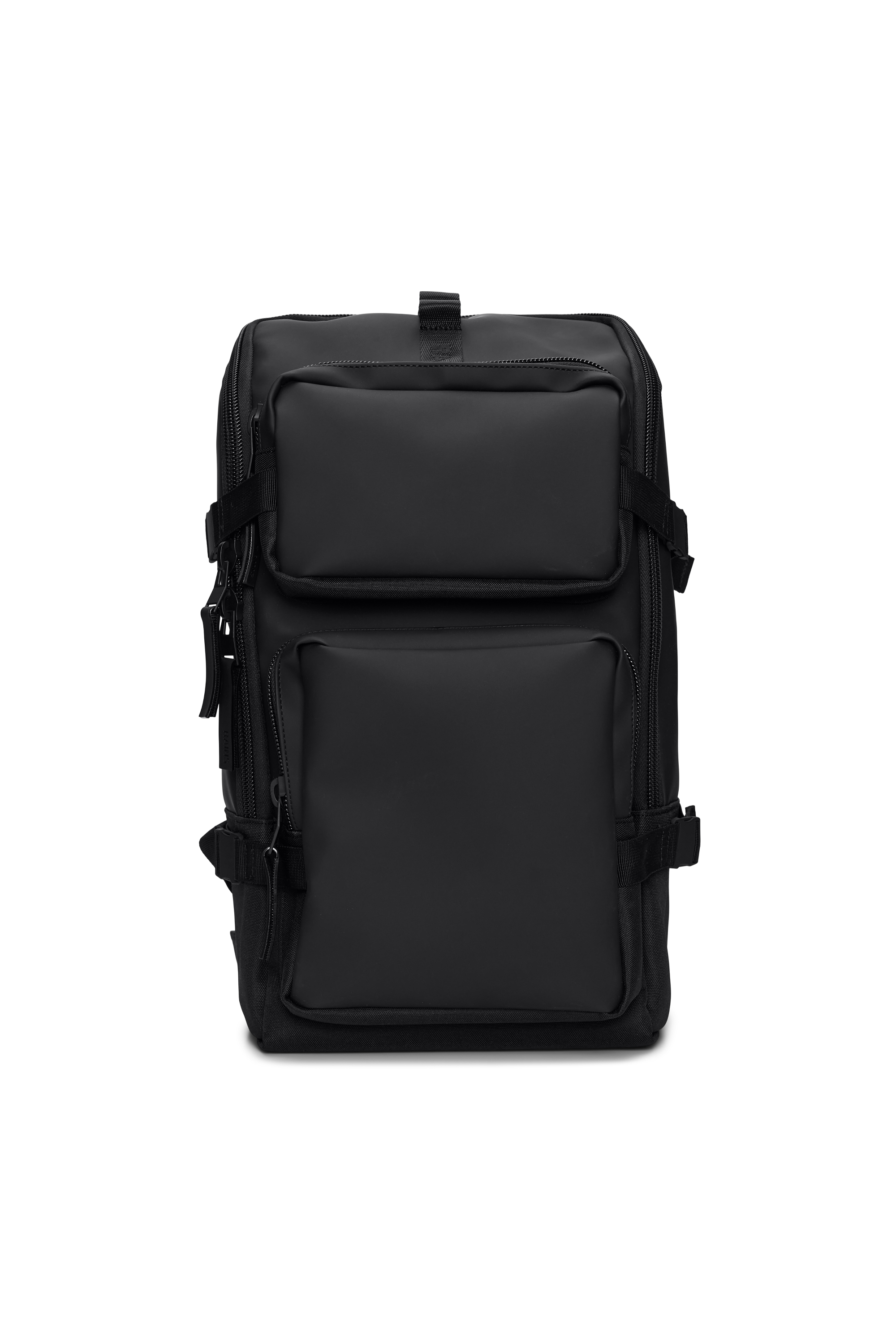 Sac à dos Noir
