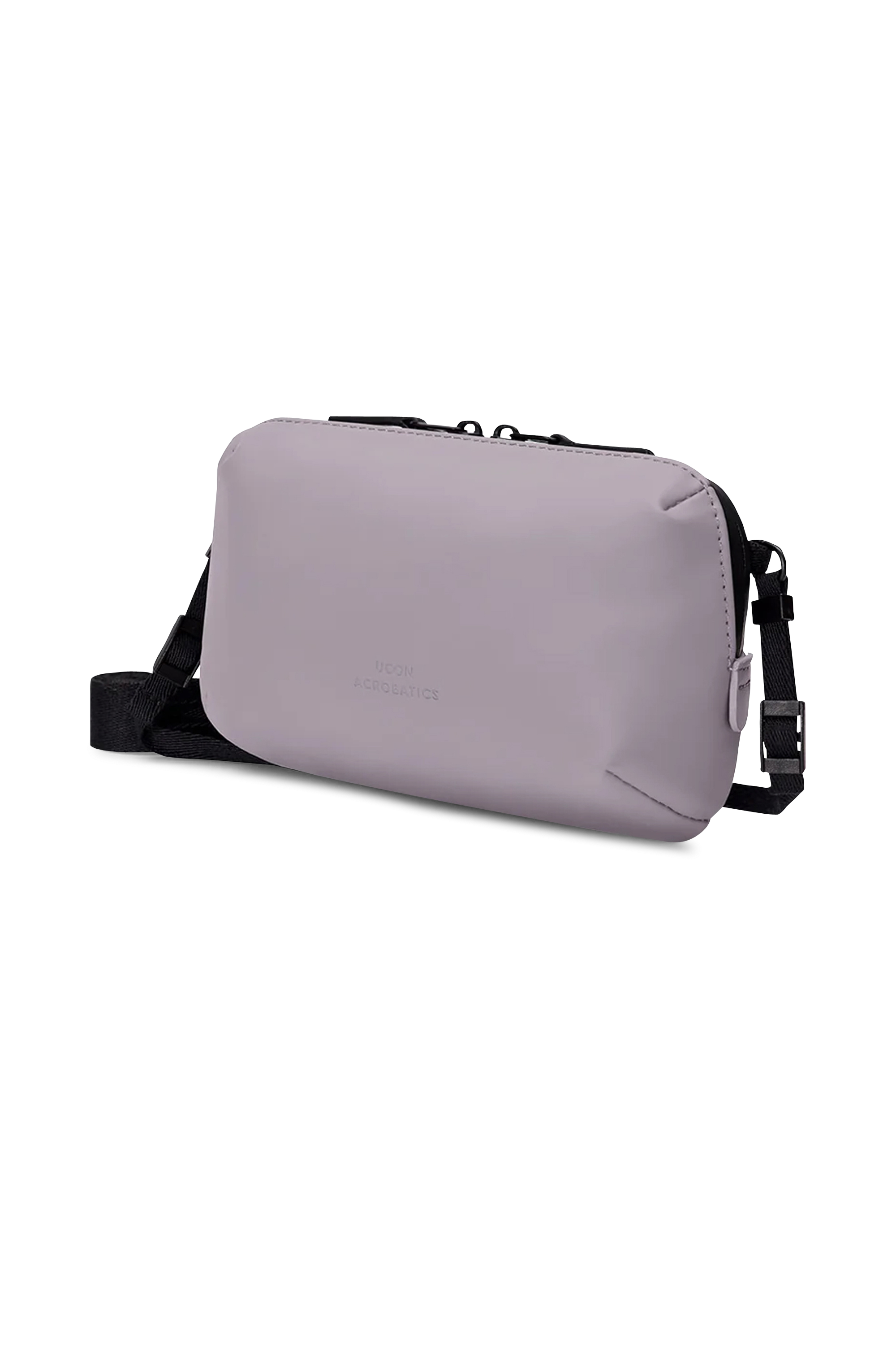 Fanny pack Multicolored