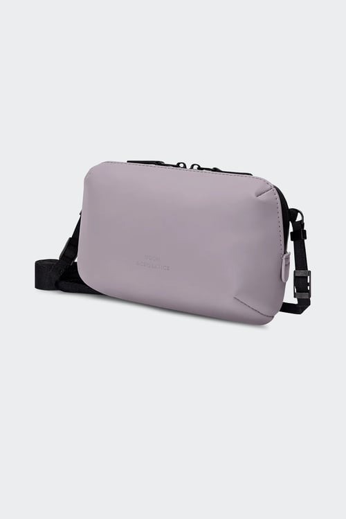 UCON ACROBATICS Banane Multicolore
