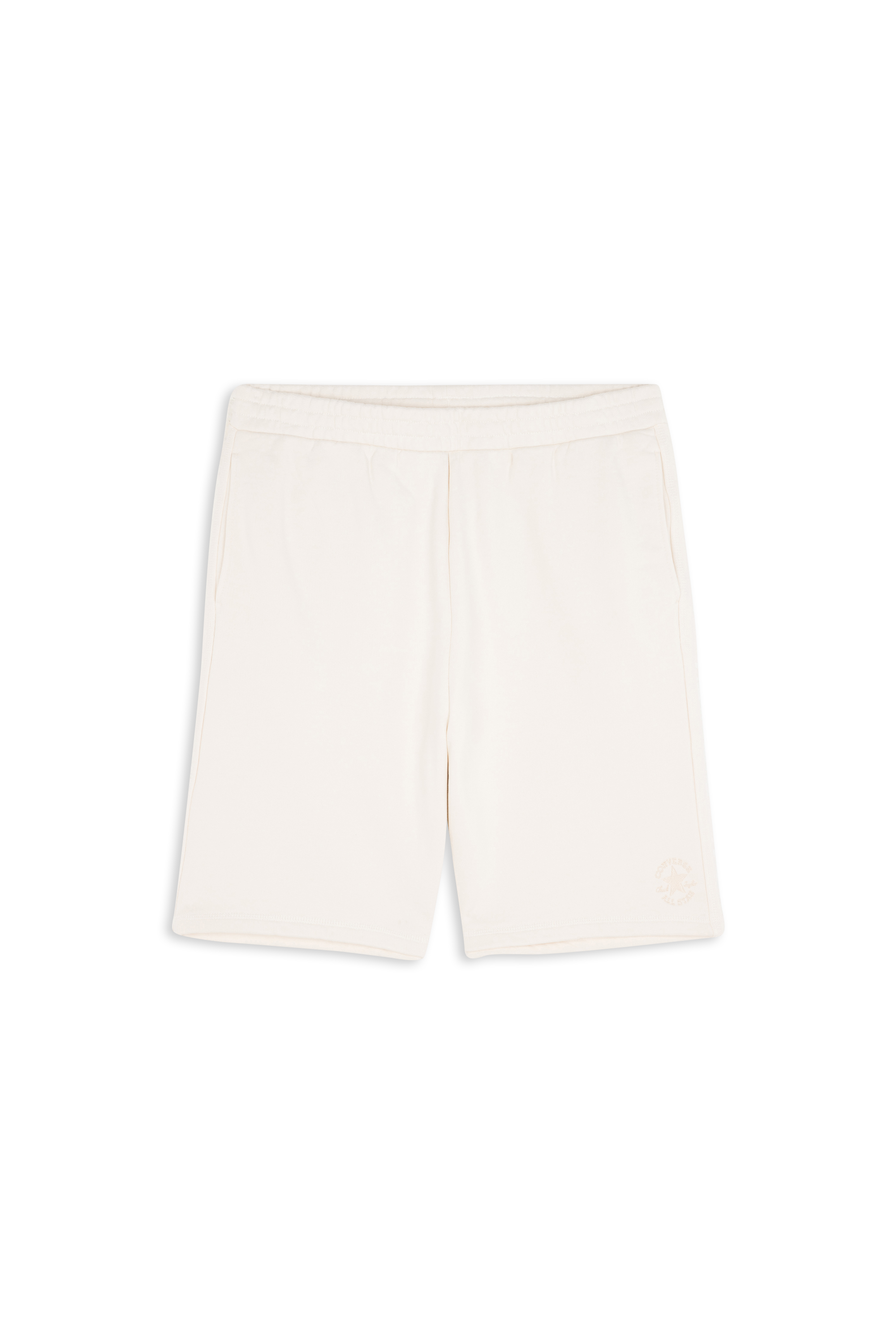 Short Beige